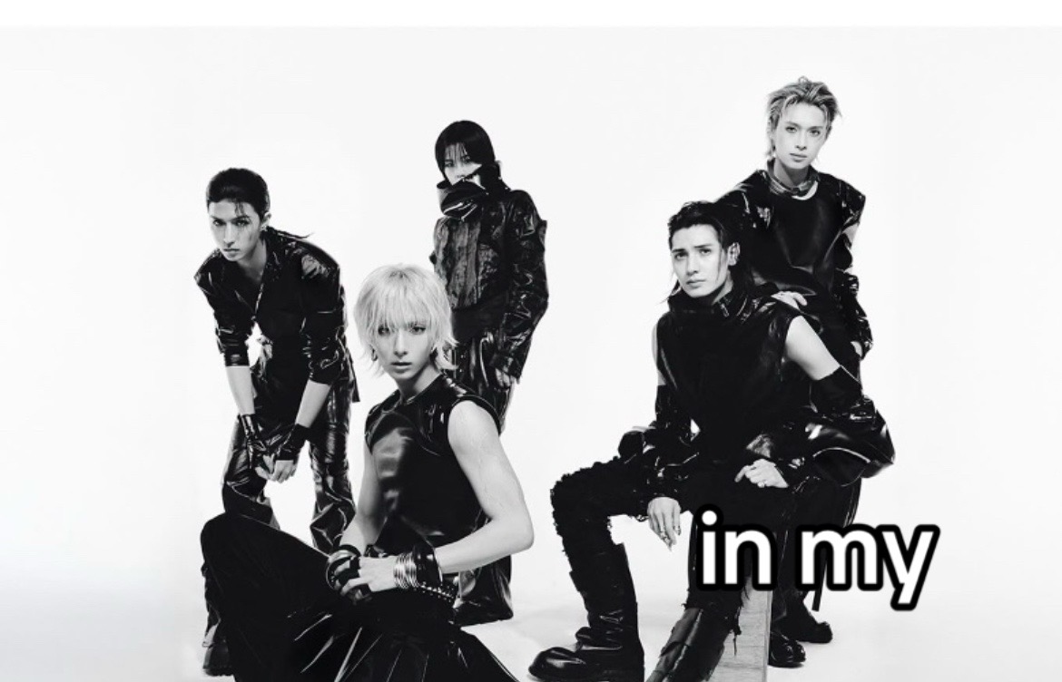 @4eva_triples