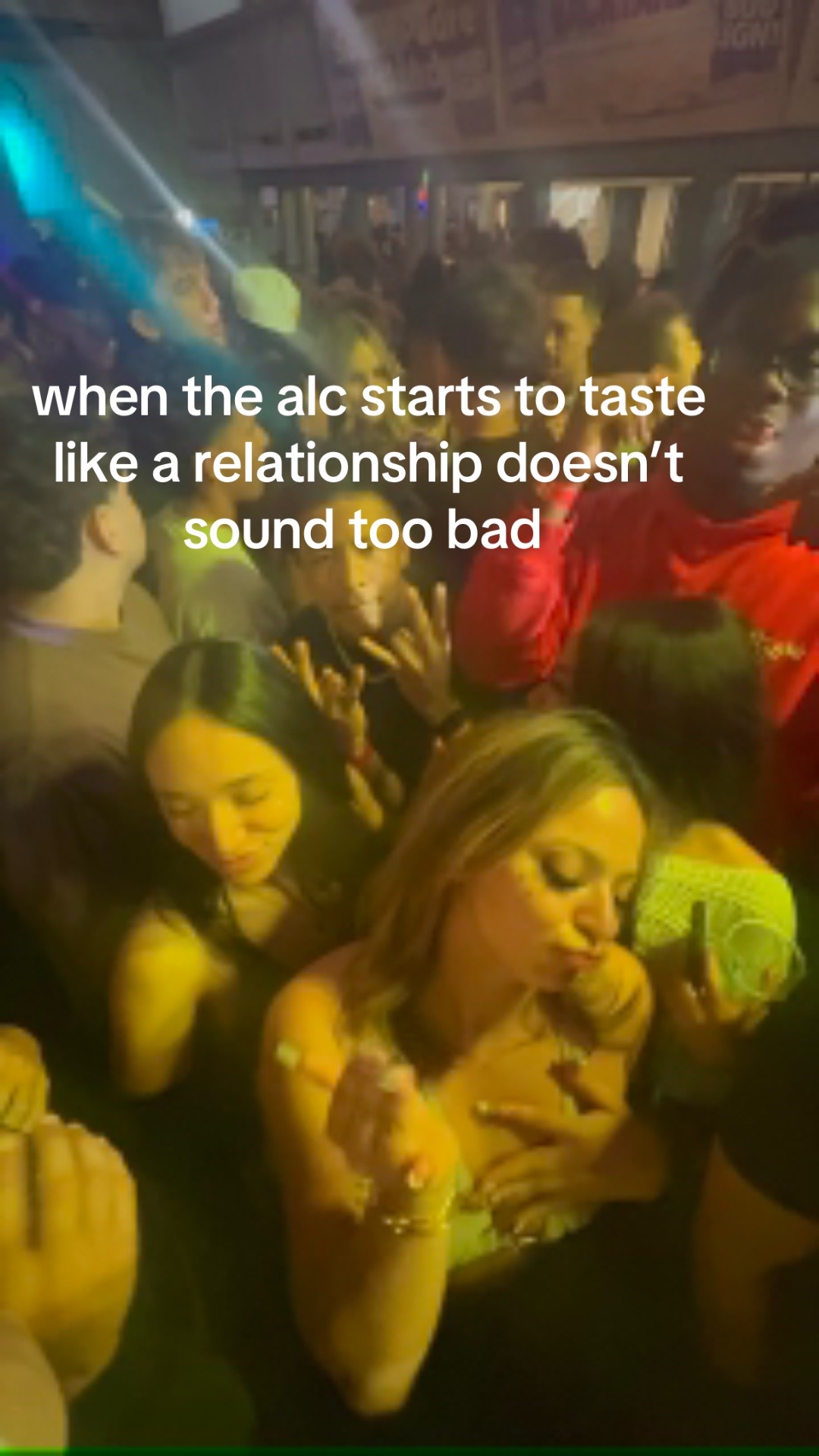 @daniella