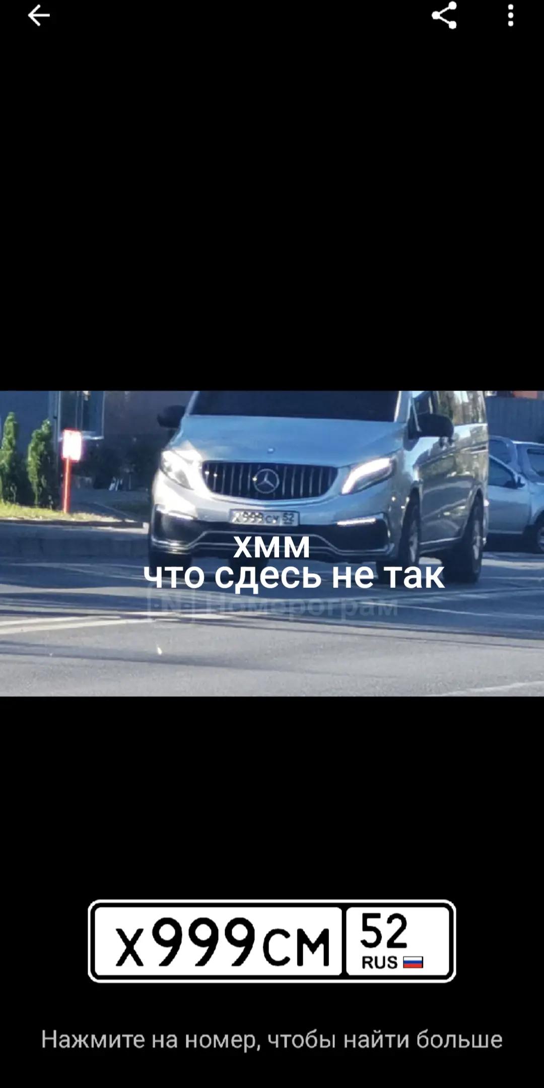 @𝒦𝒴𝒵𝒴ℐ