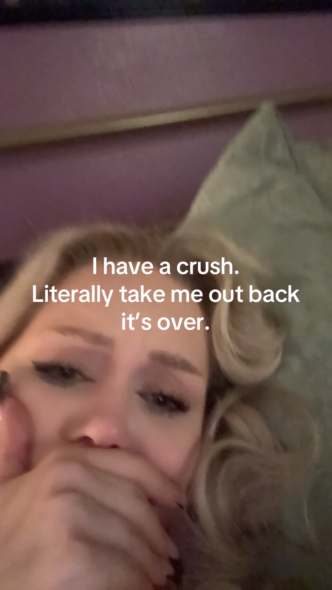 @jules🧿