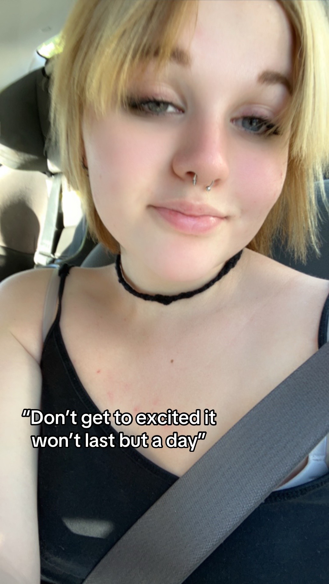@kayla☮︎︎