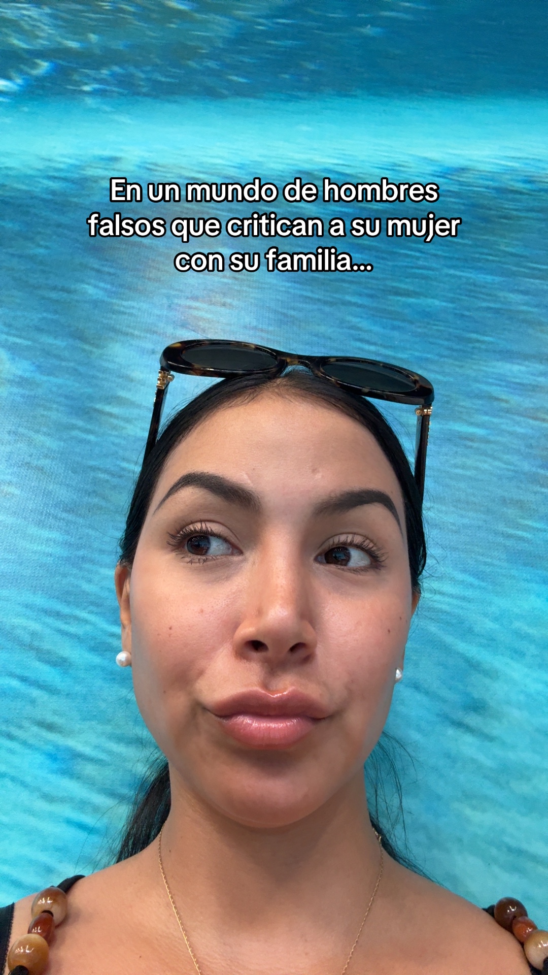 @Cris Miranda✨