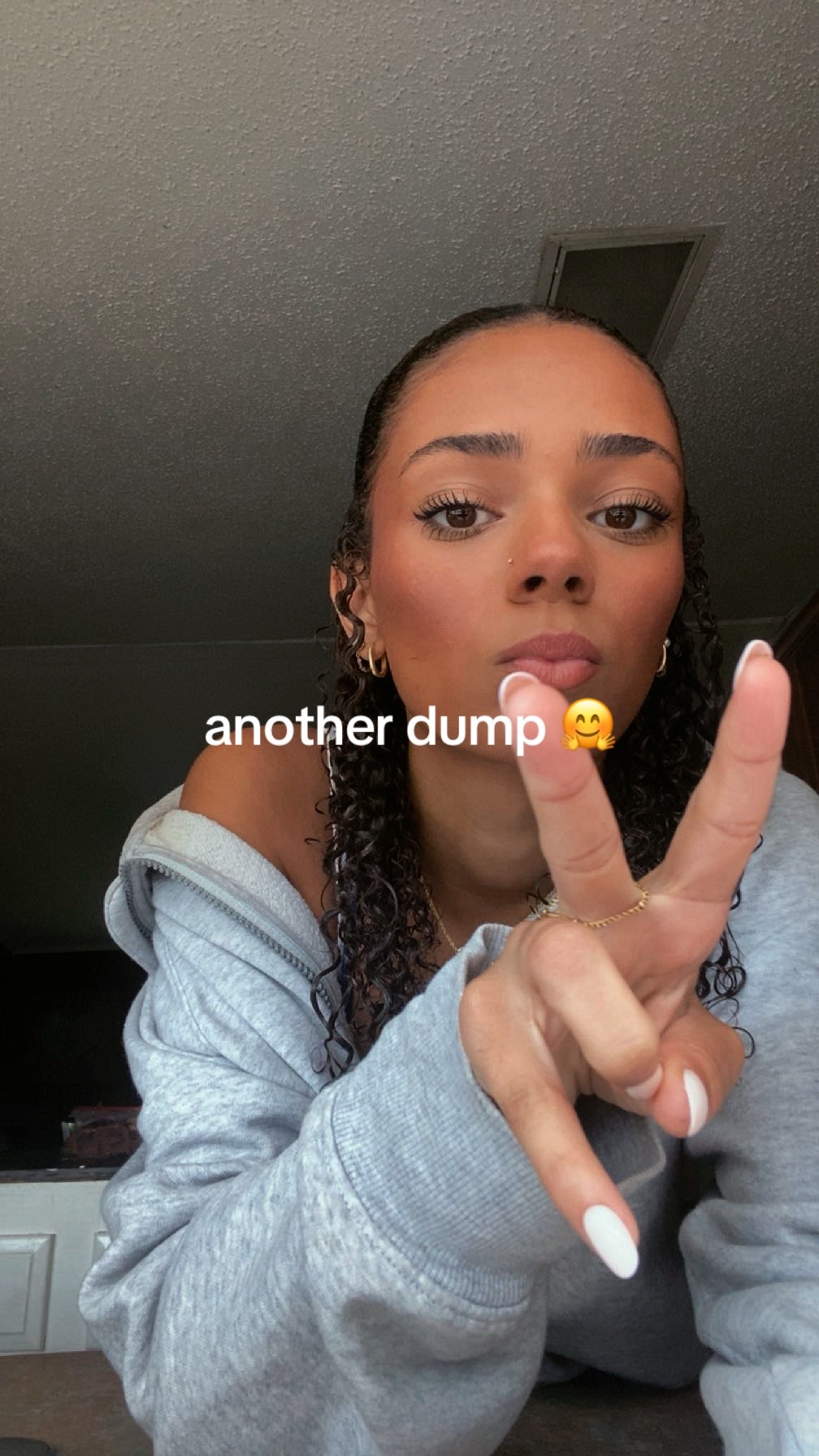 @kendyllspammss