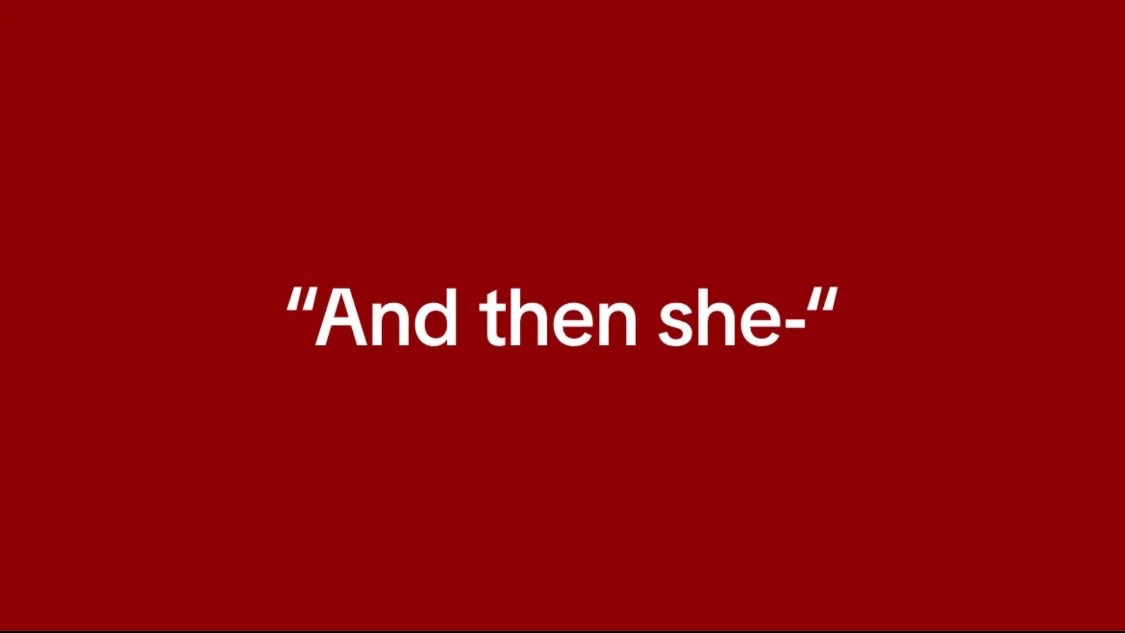 @RED THOUGHTS