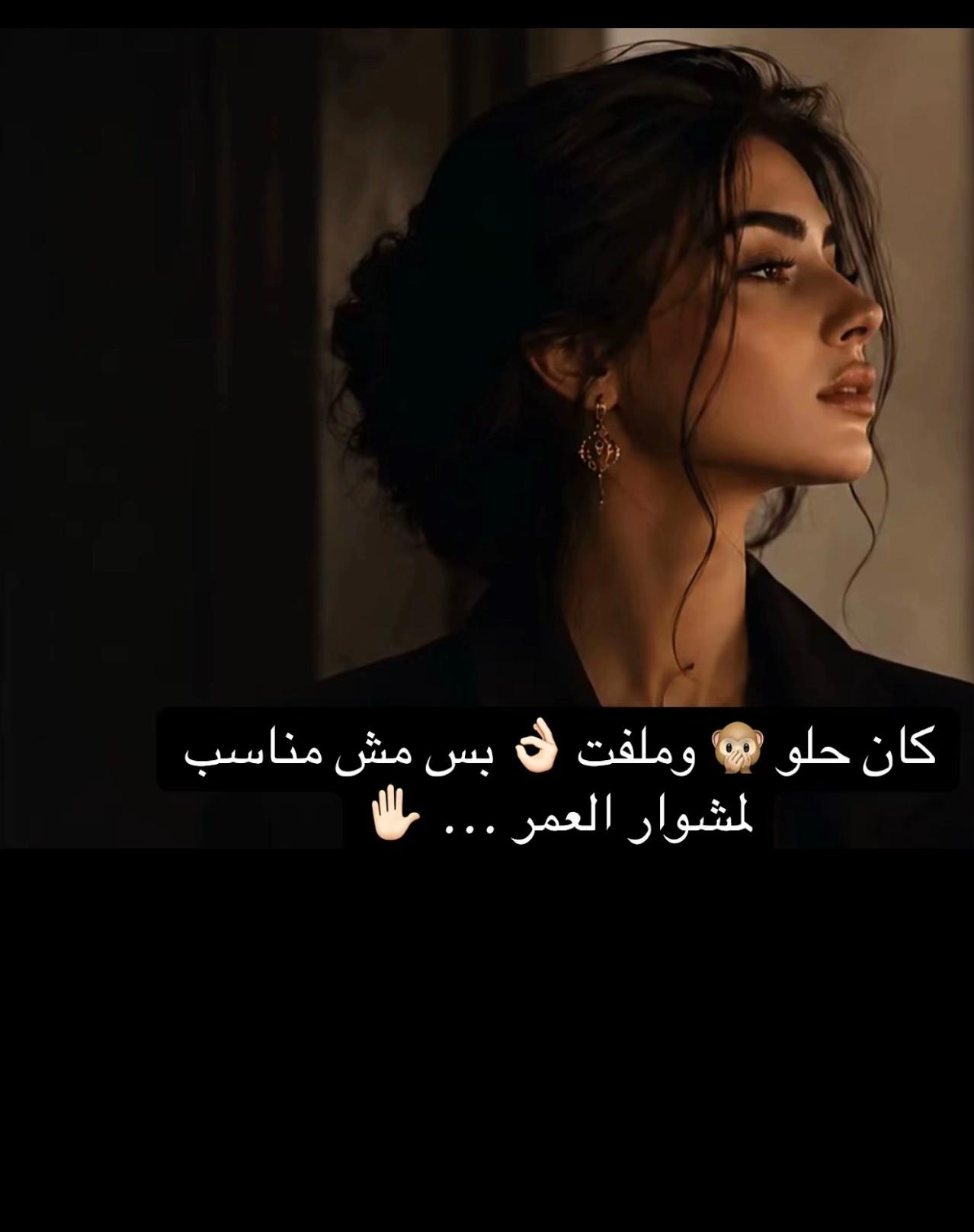 @..🧚🏻♀️..
