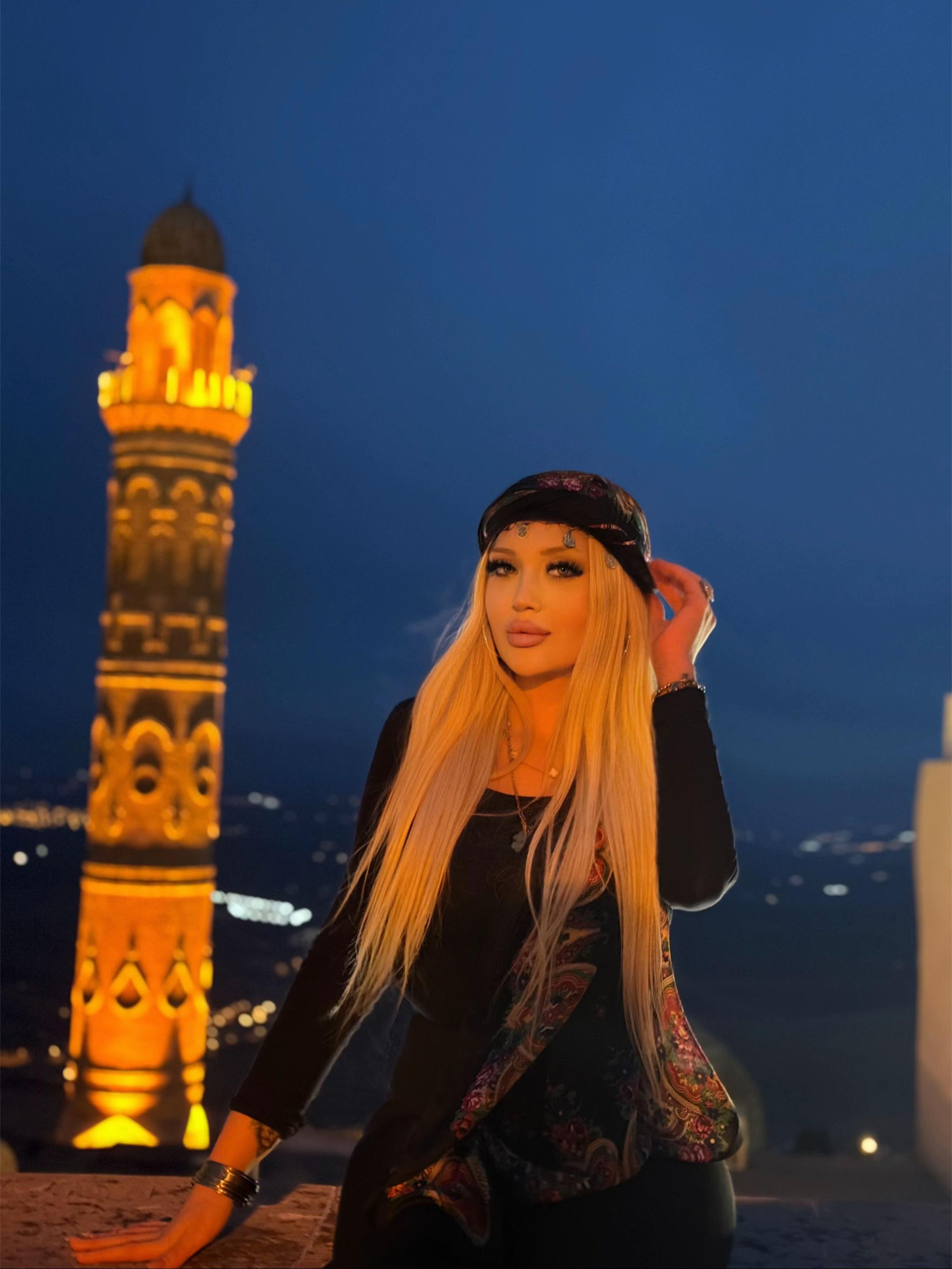 @esrasarah21