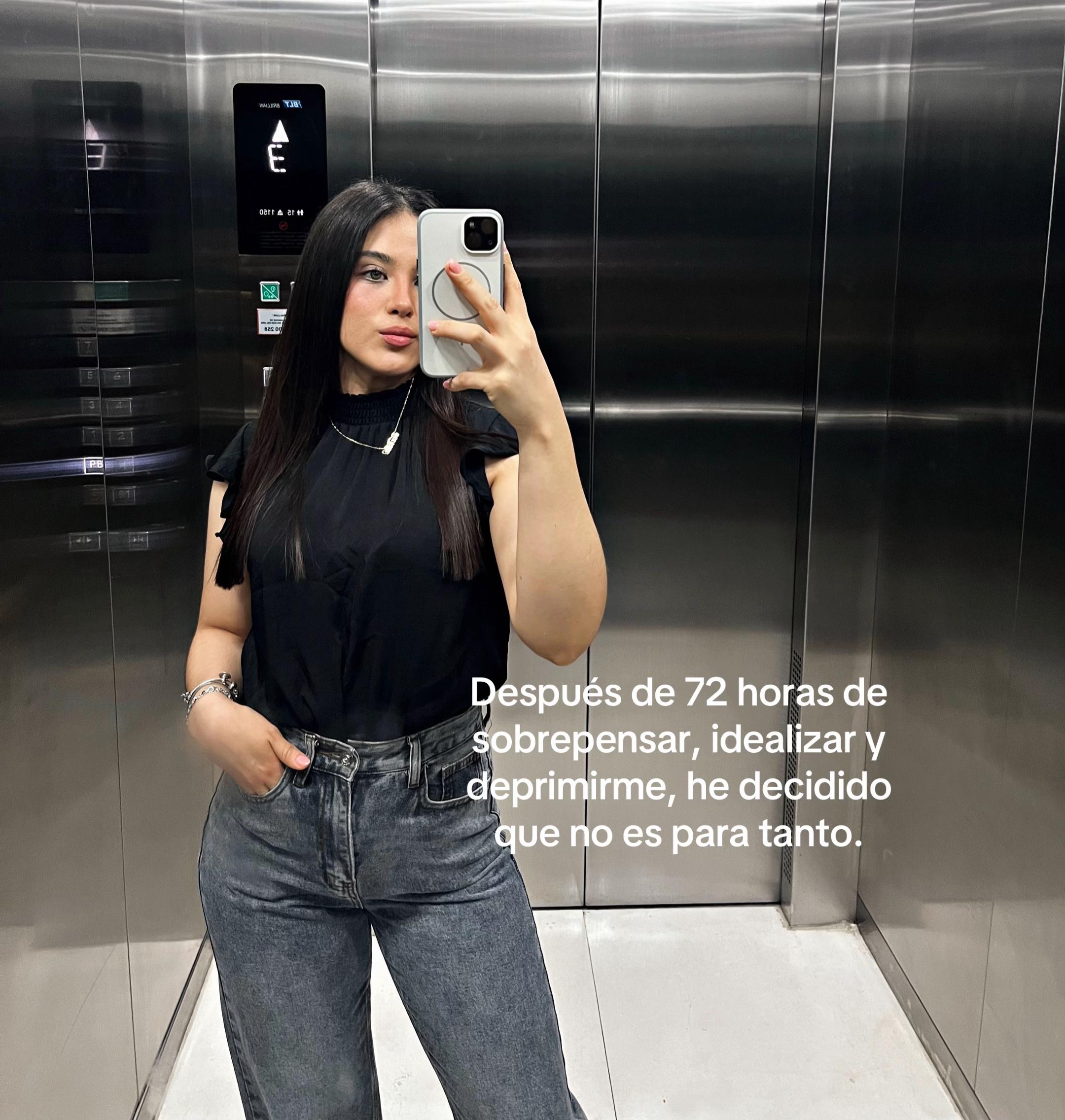 @Carla De Anda 🐈⬛