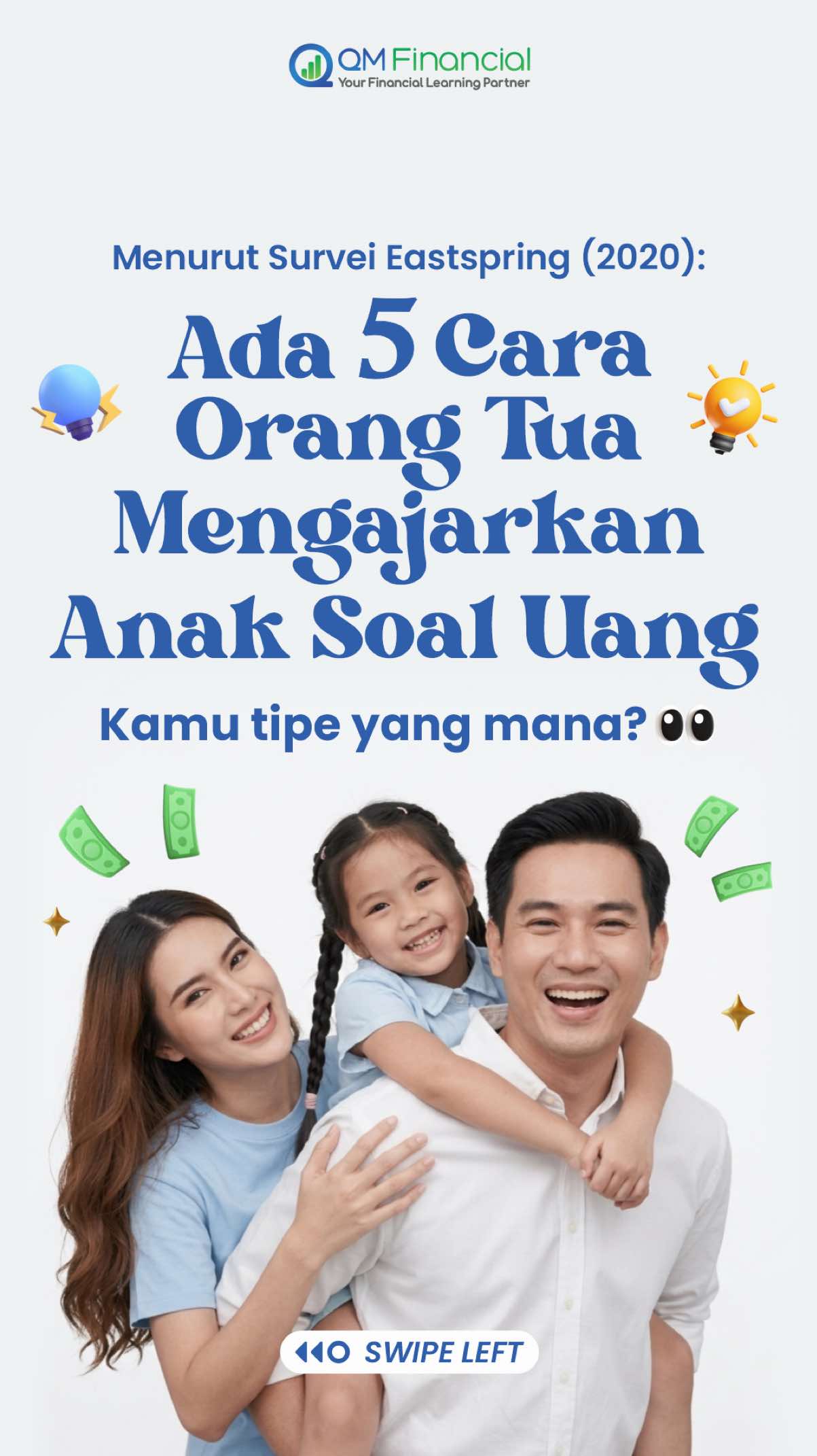 @QM_Financial