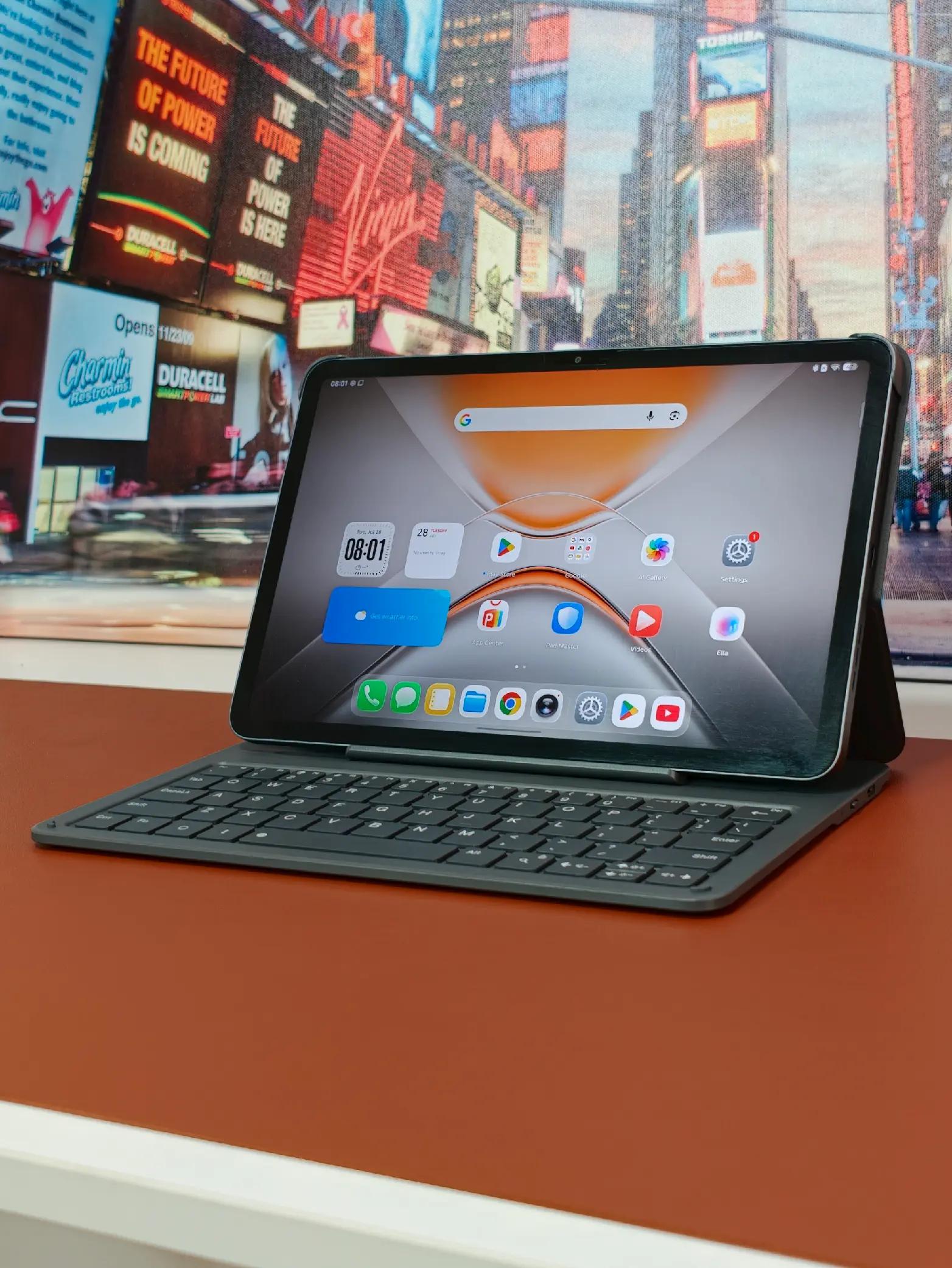 @gizguideph