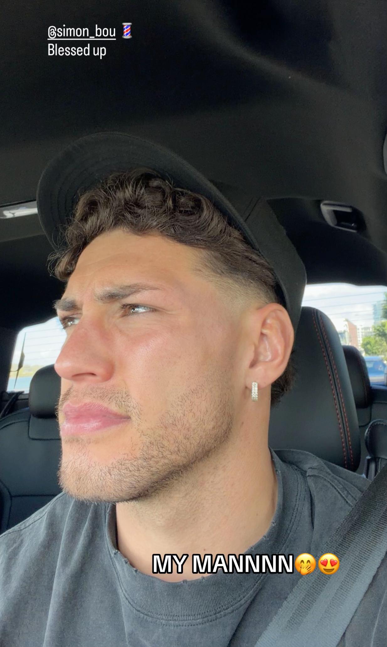@👁️Rugby👅Boyss👁️