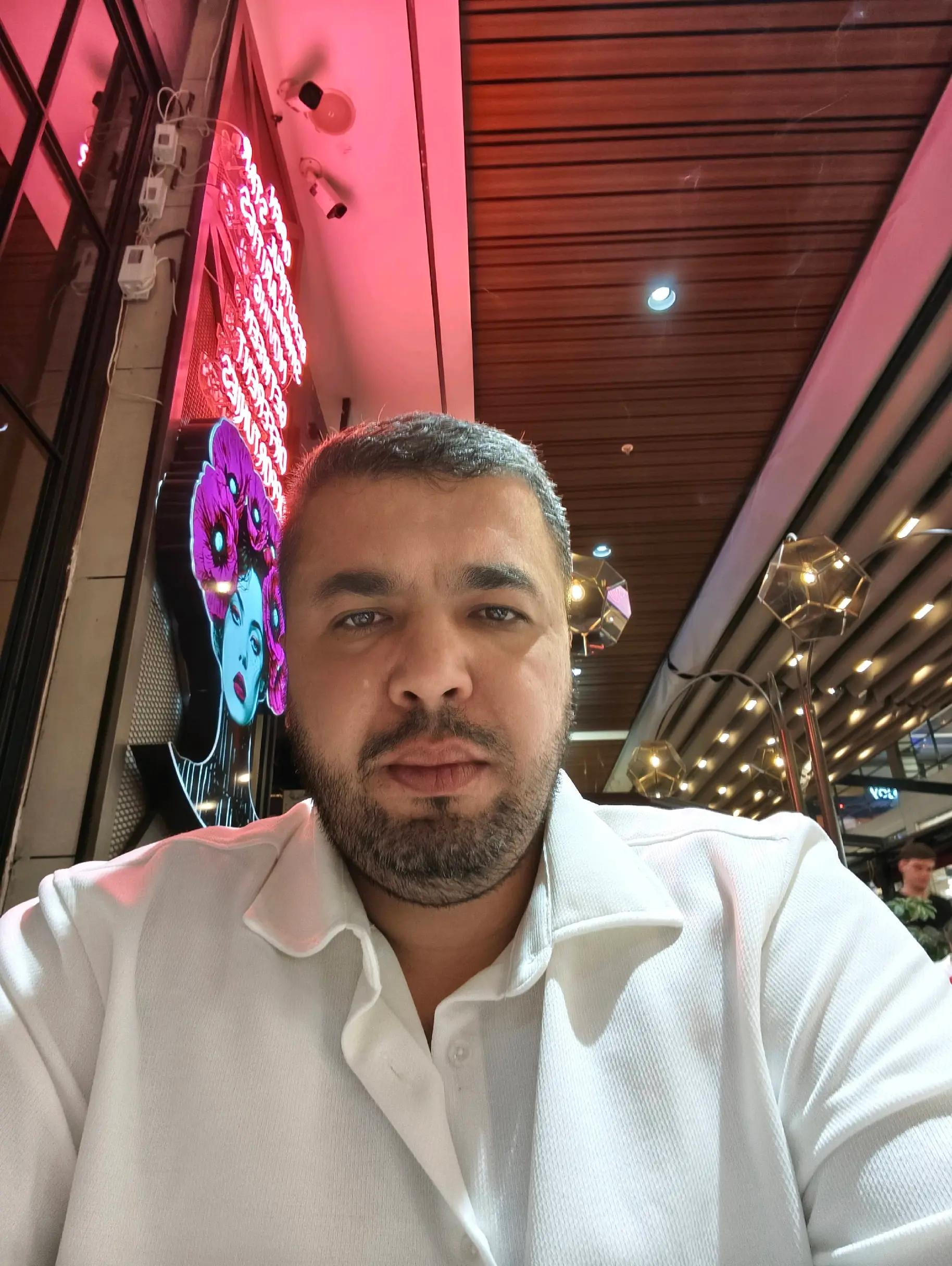 @OMEKSAN MUSTAFA