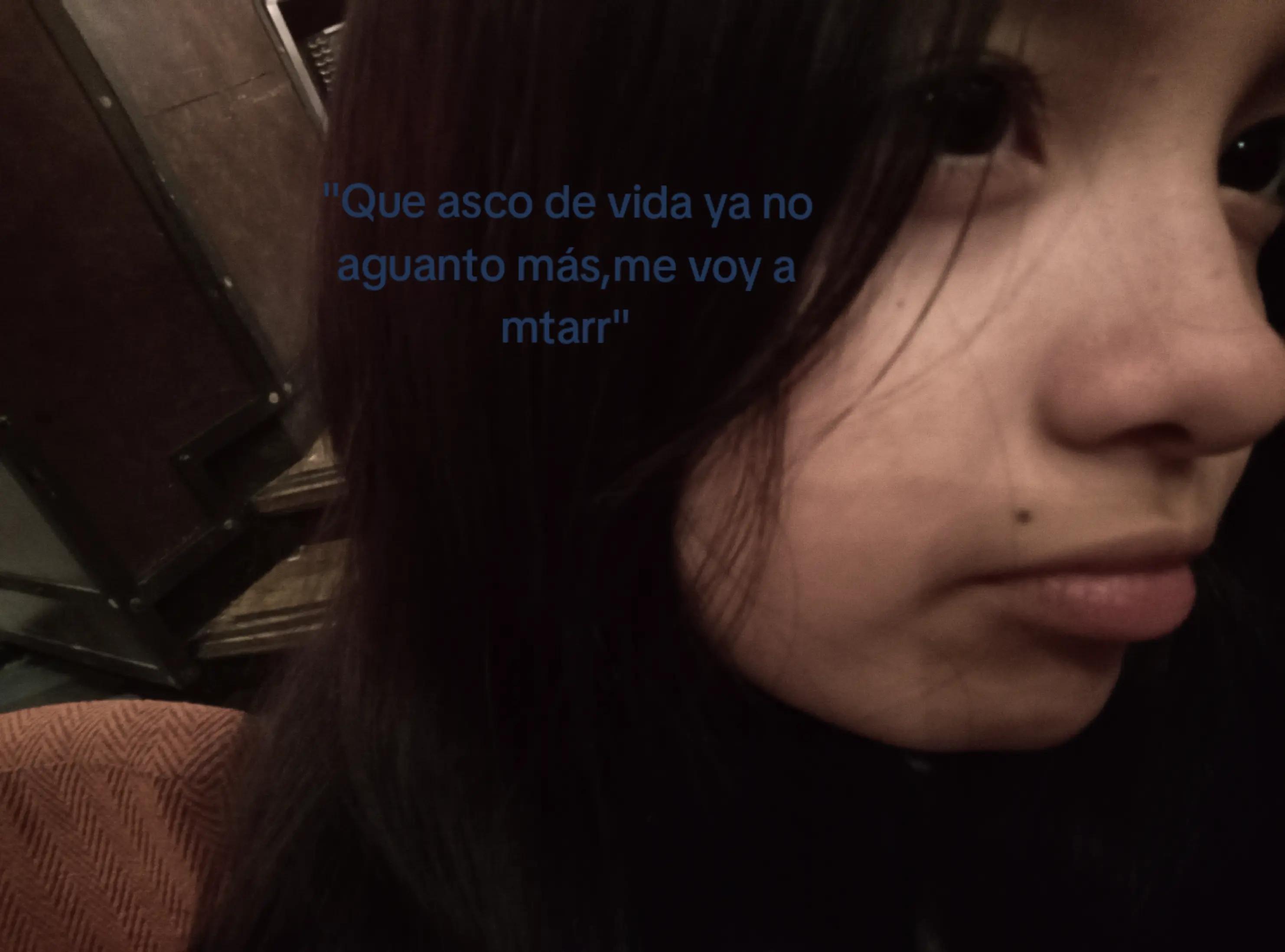 @𝓜