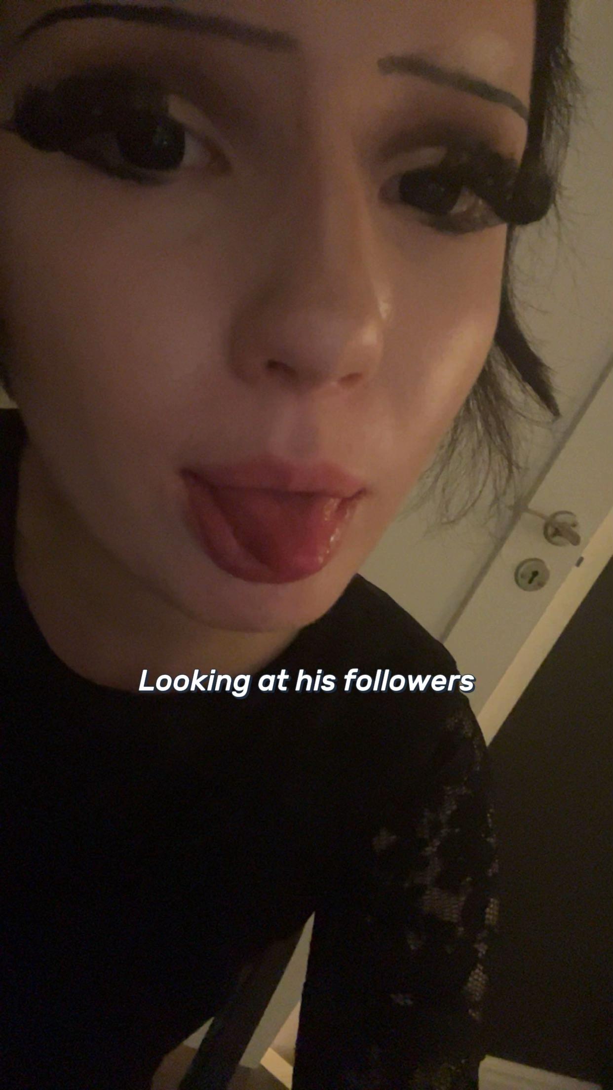 @liz07ath