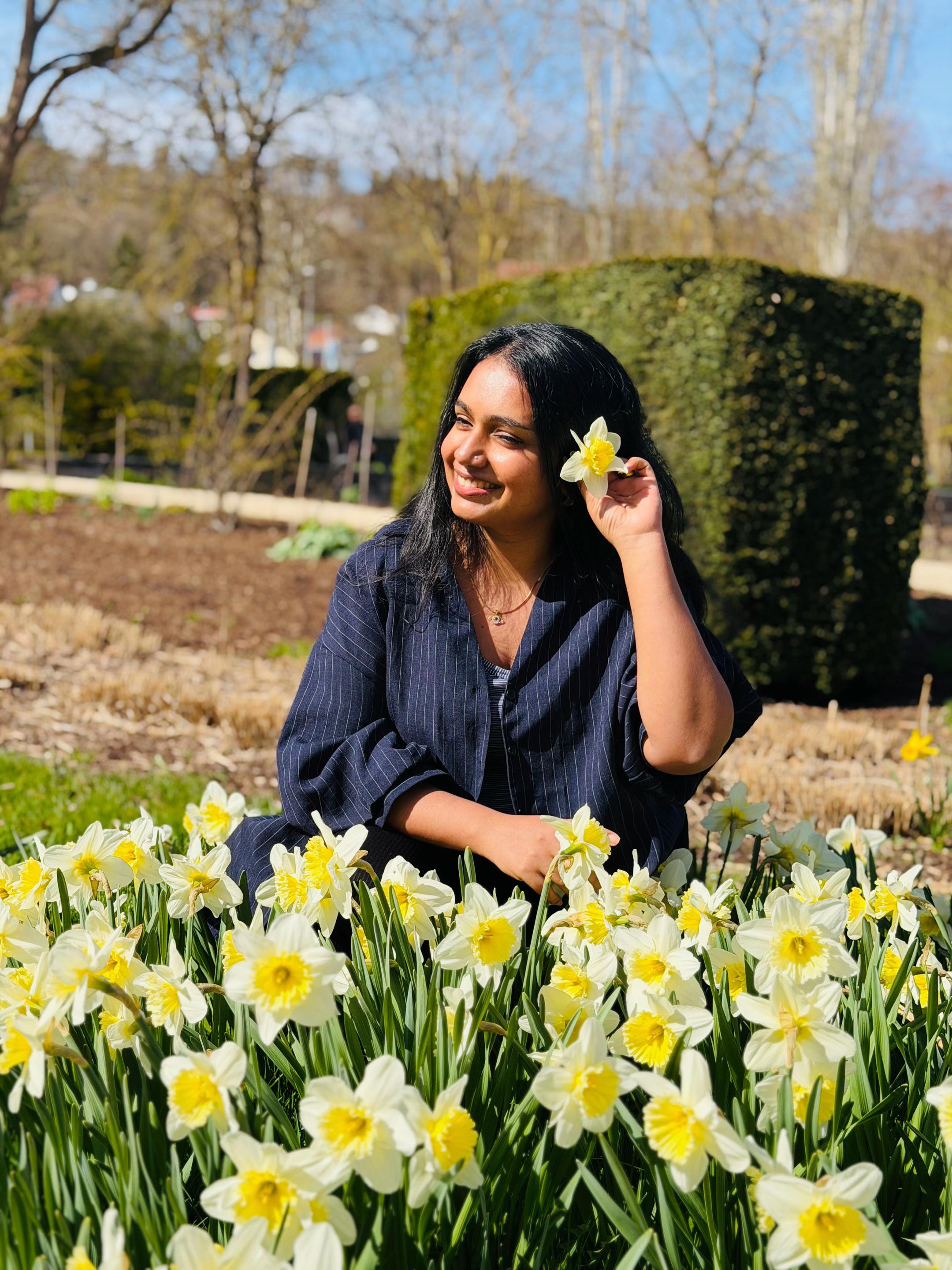 @🧿REGAN❤️PRANEE🧿