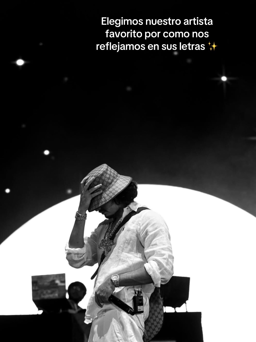 @privsirisss