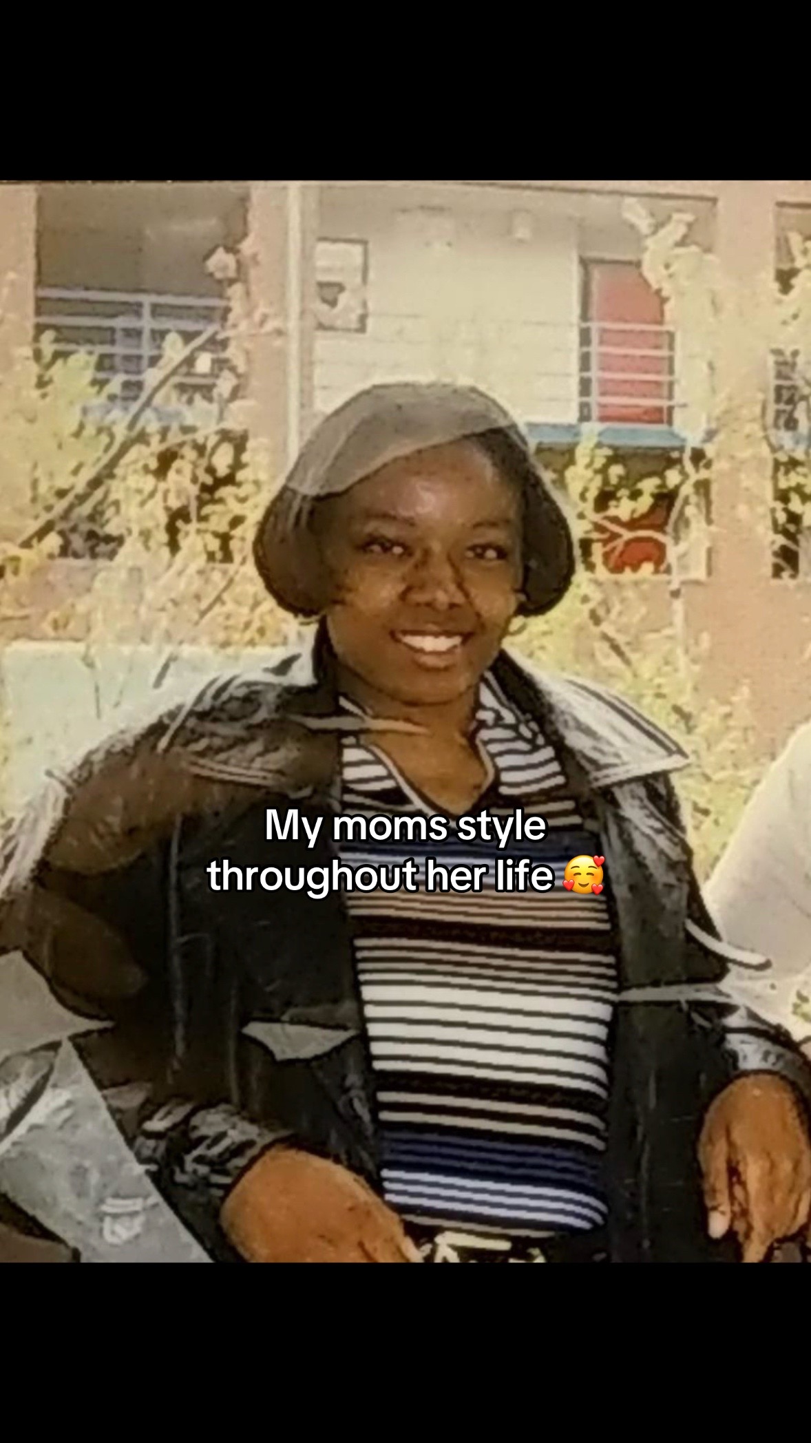@Dakota