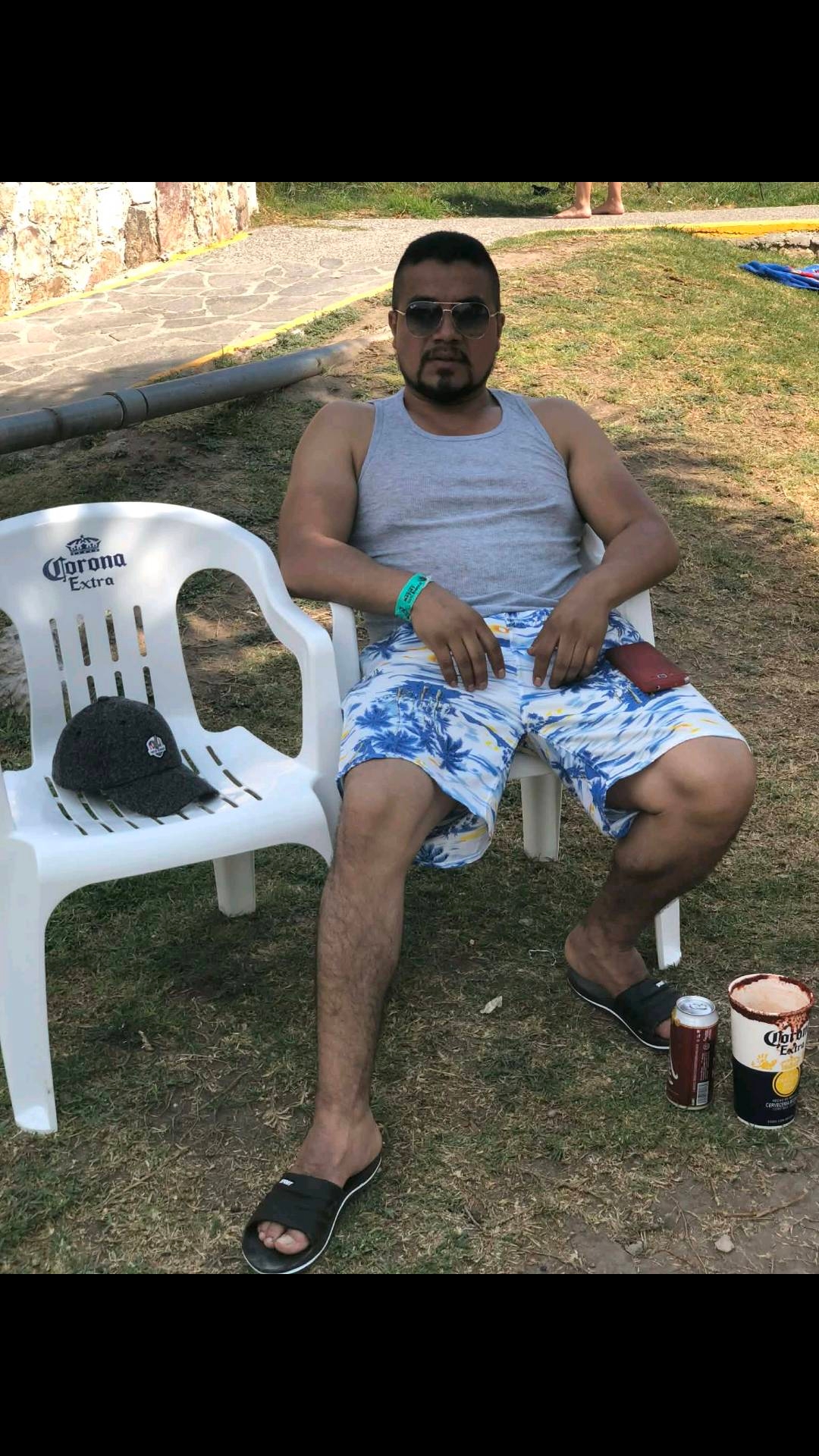 @Simon Piña