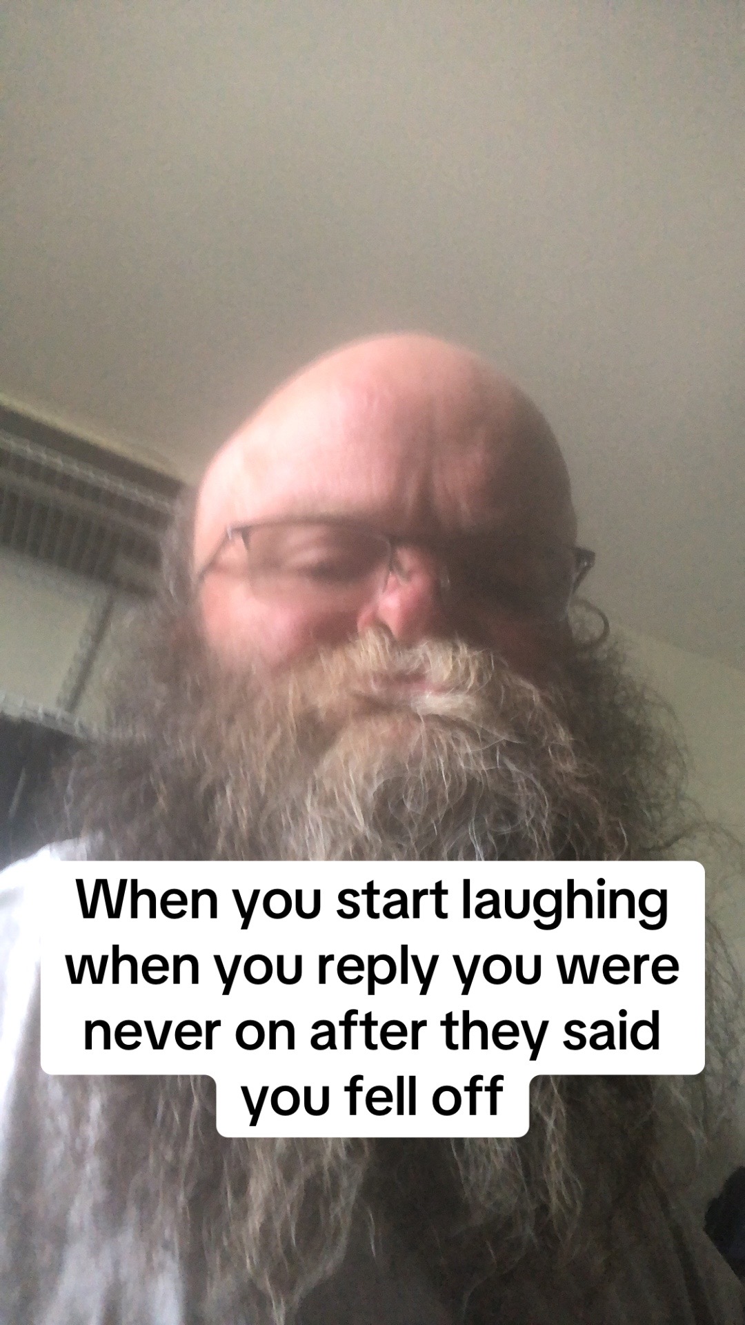 @$peanutbuttercraig