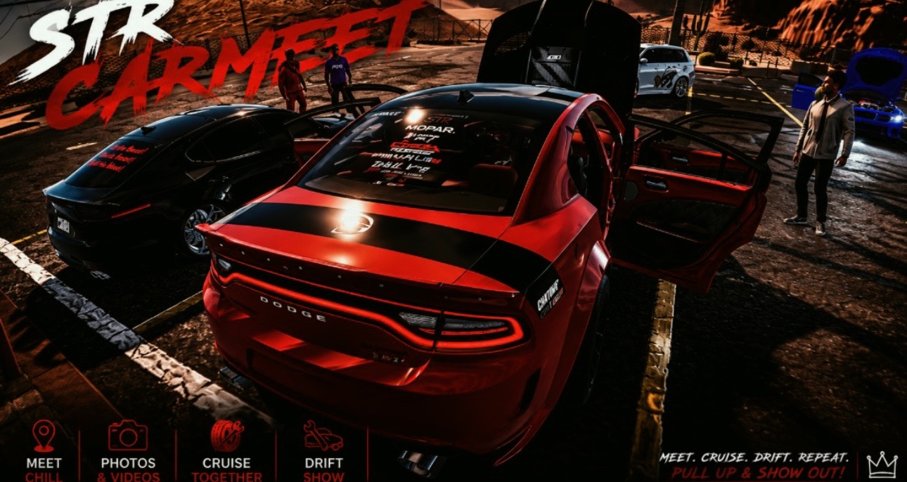 @🏁&trade;STRLENREAPER.DEALERSHIP🏎️