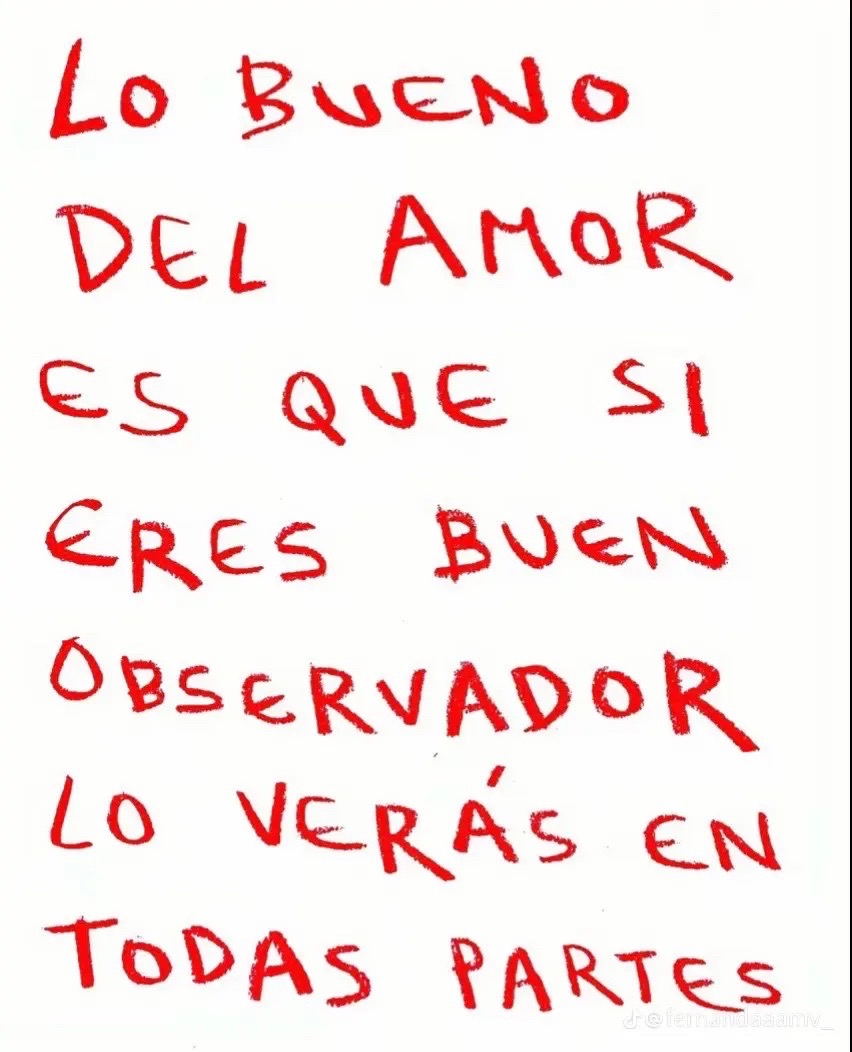 @User1672927545849407