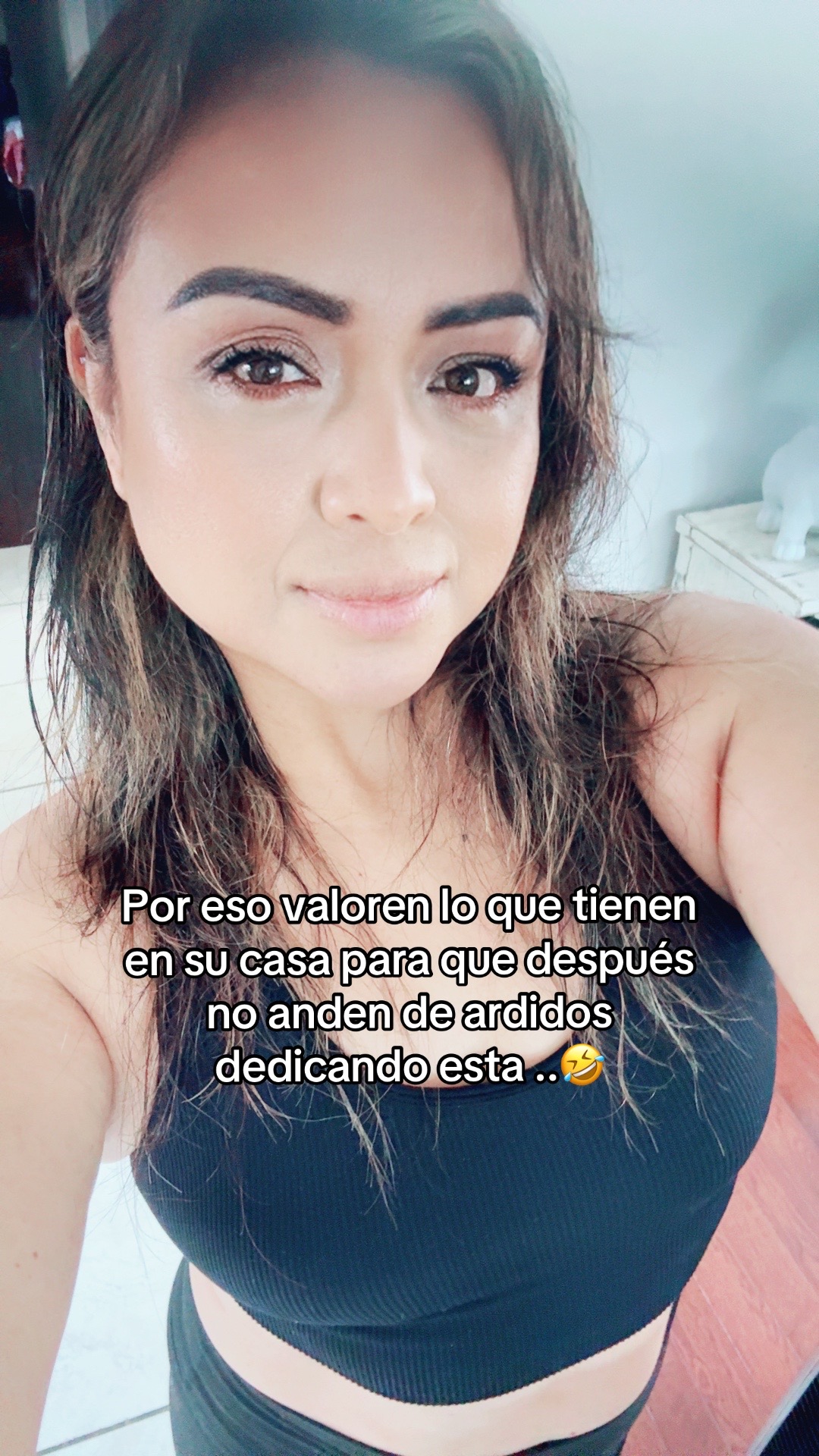 @addiesorto