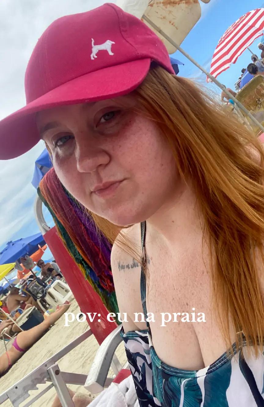 @Mariana Dallari