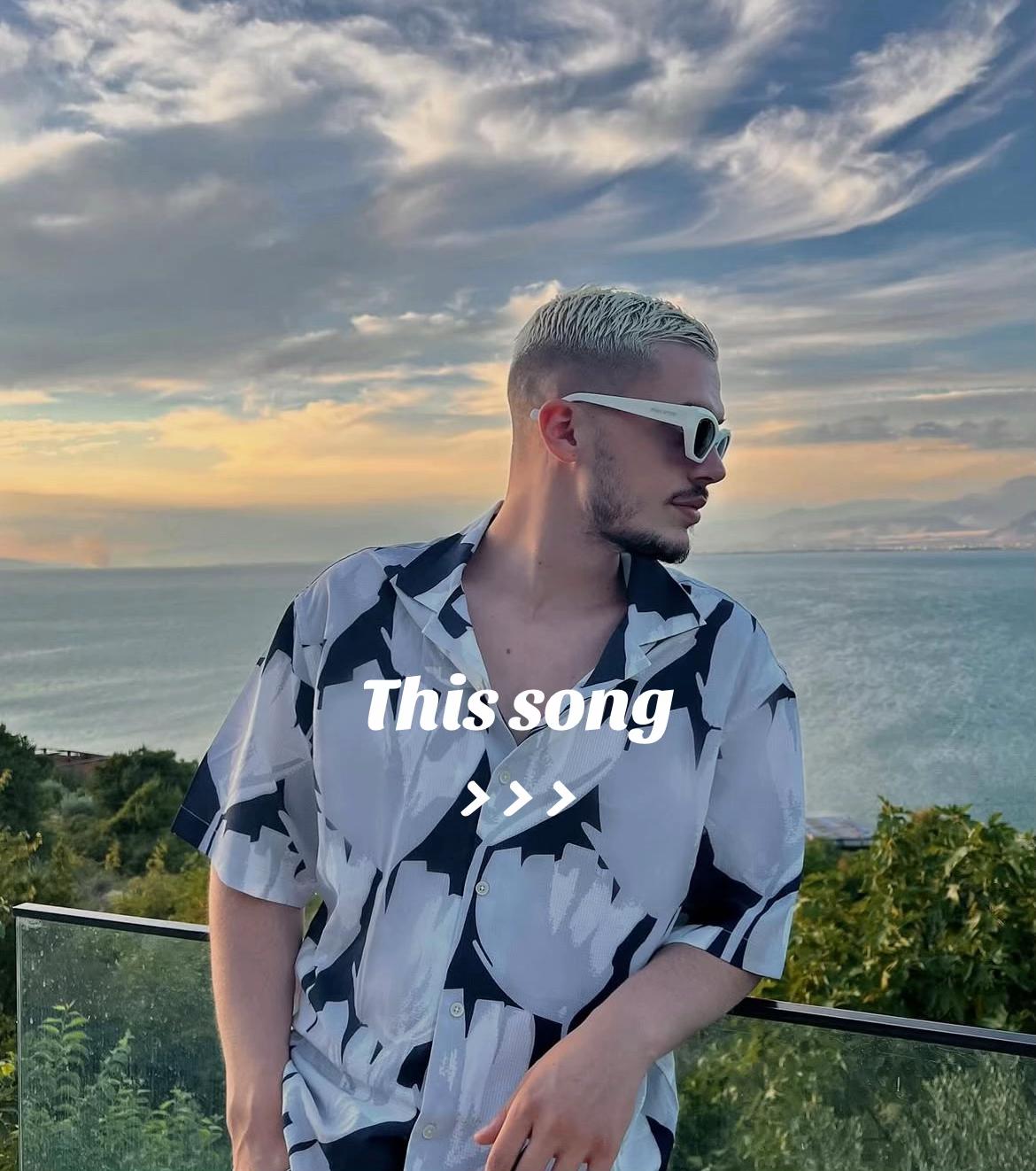 @my_music