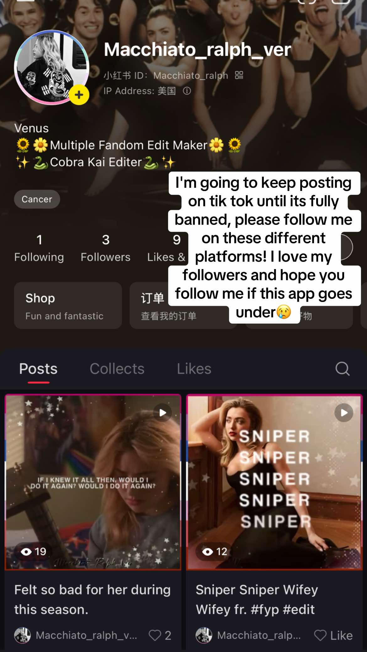 @Macchiato_Ralph_Ver