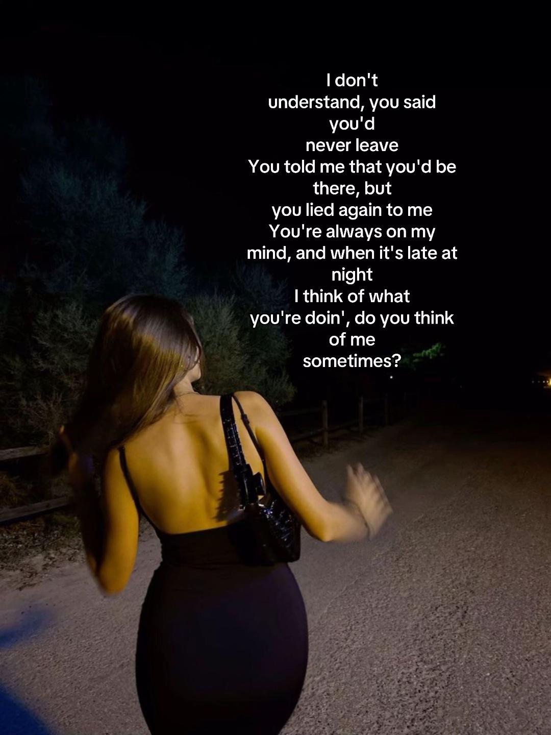 @Honey🧚🏻♀️
