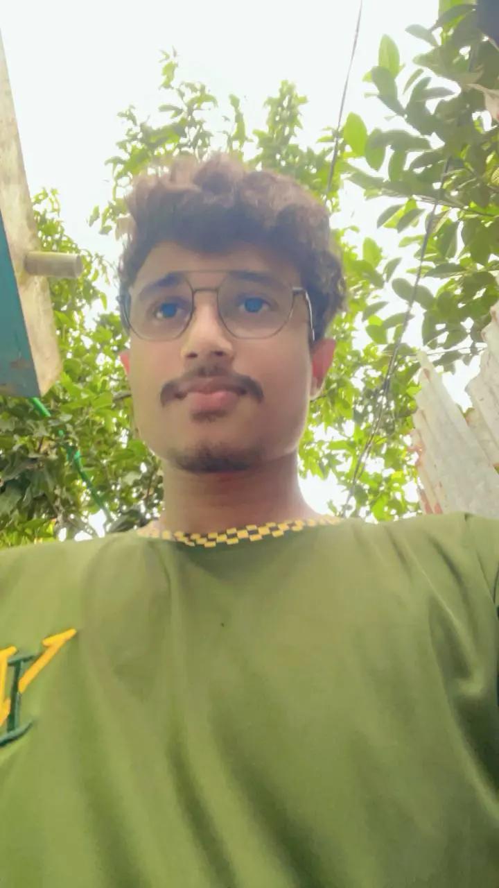 @ariyan Ahmed abir