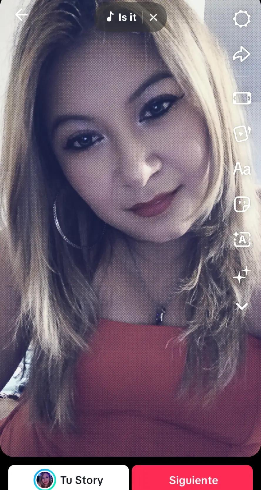 @Leticia mendoza ❤️