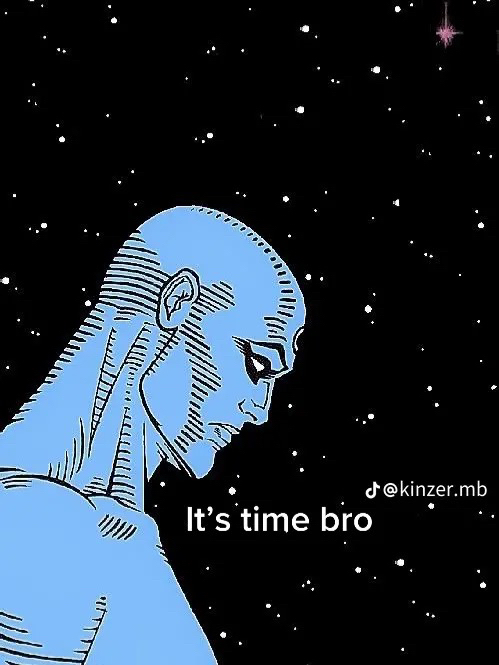 @Malik