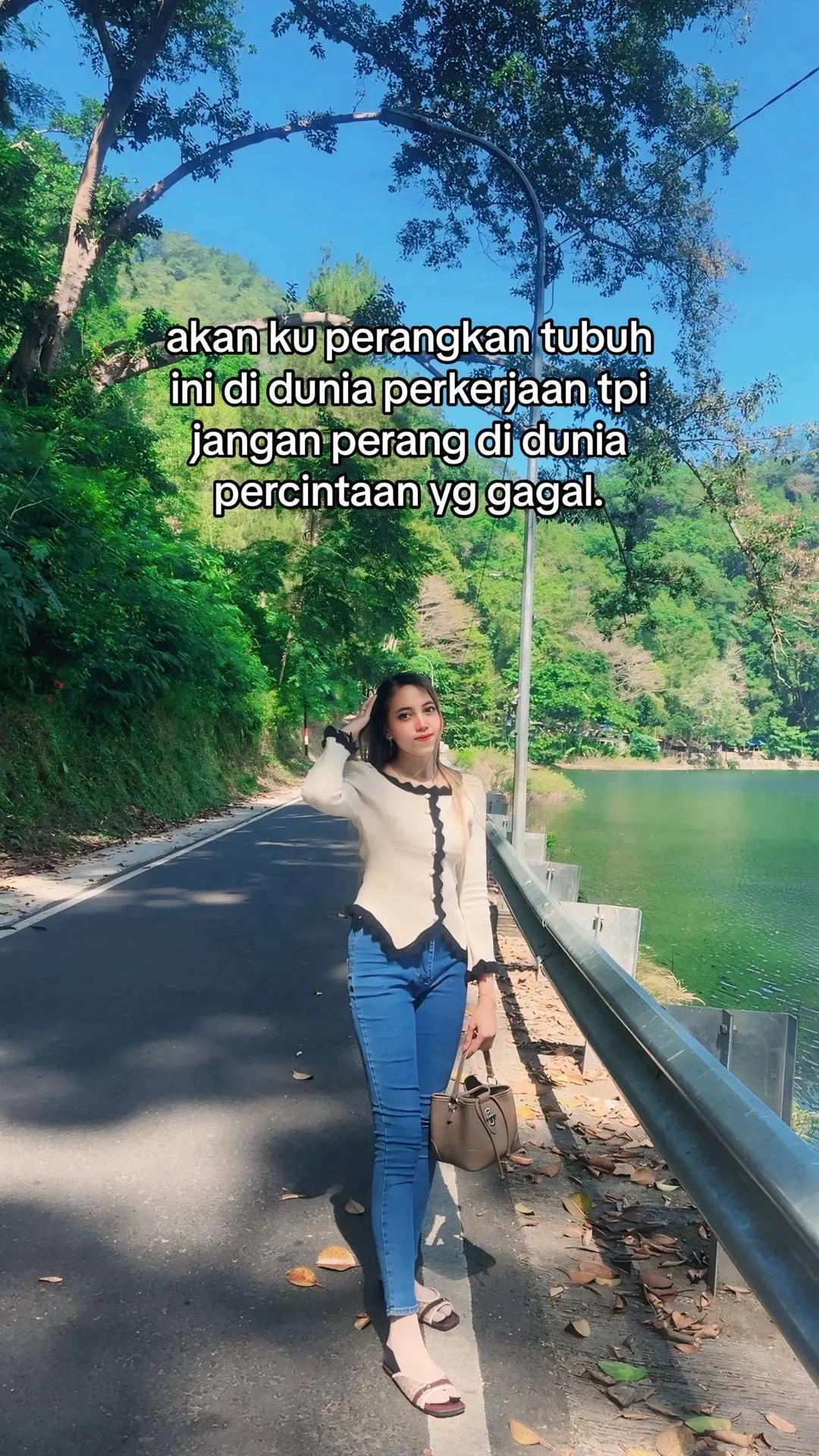 @dek.rinnn🇲🇨🇭🇰