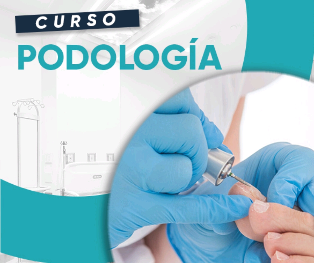 @PodologoBoliviano