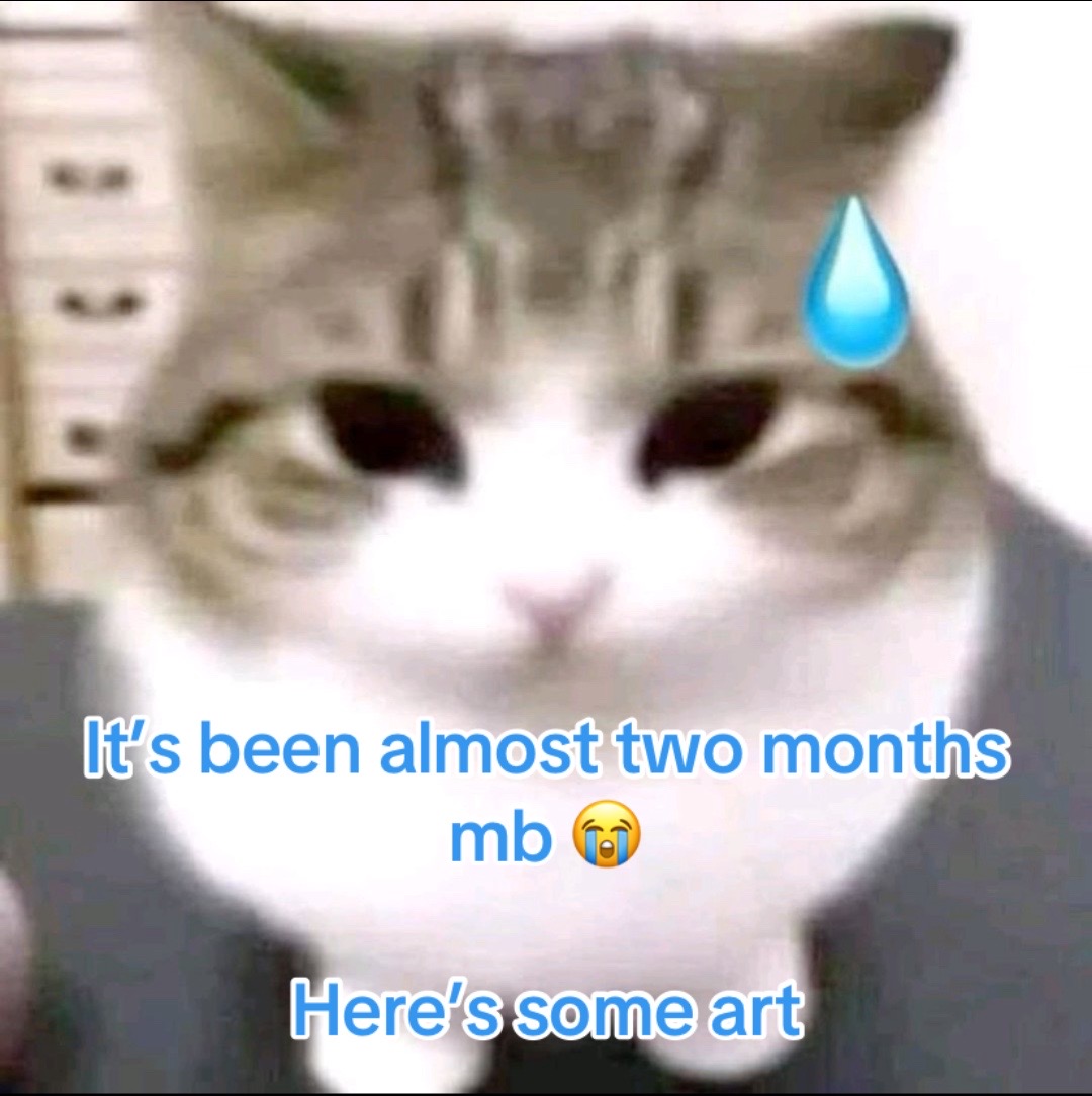 @Jonacafi
