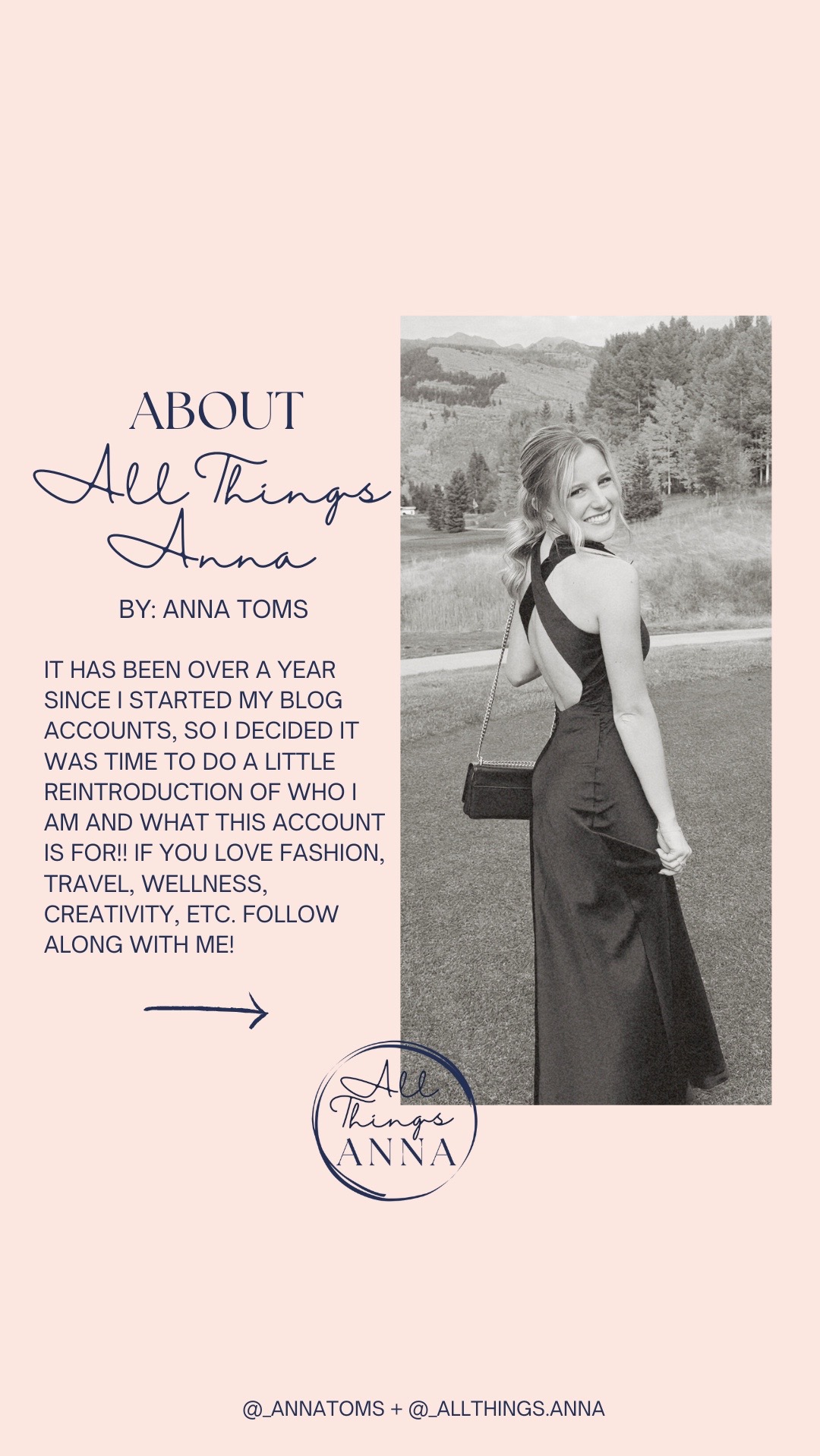 @_allthings.anna