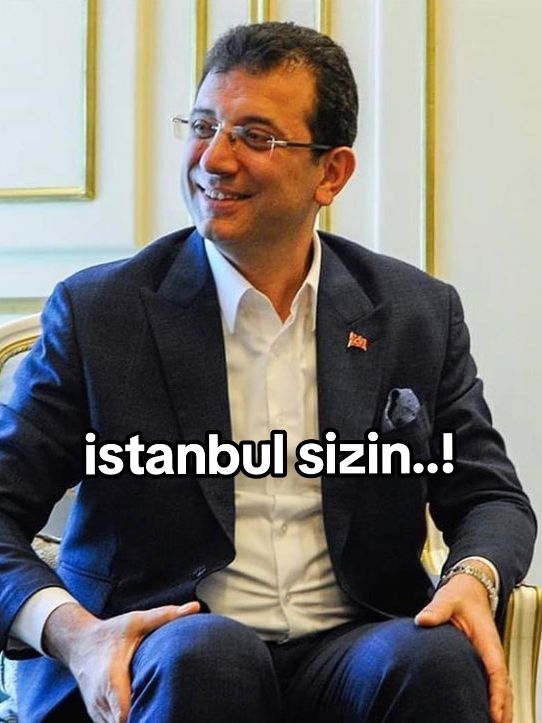 @antikemalist👑