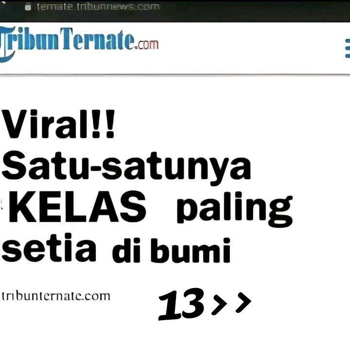 @woluuenjoyy