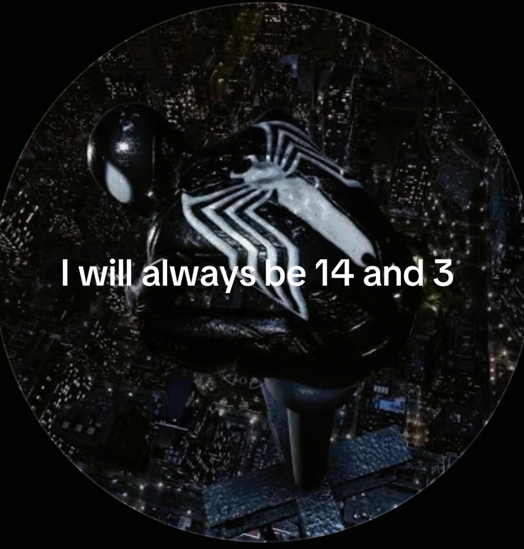 @DB16_13