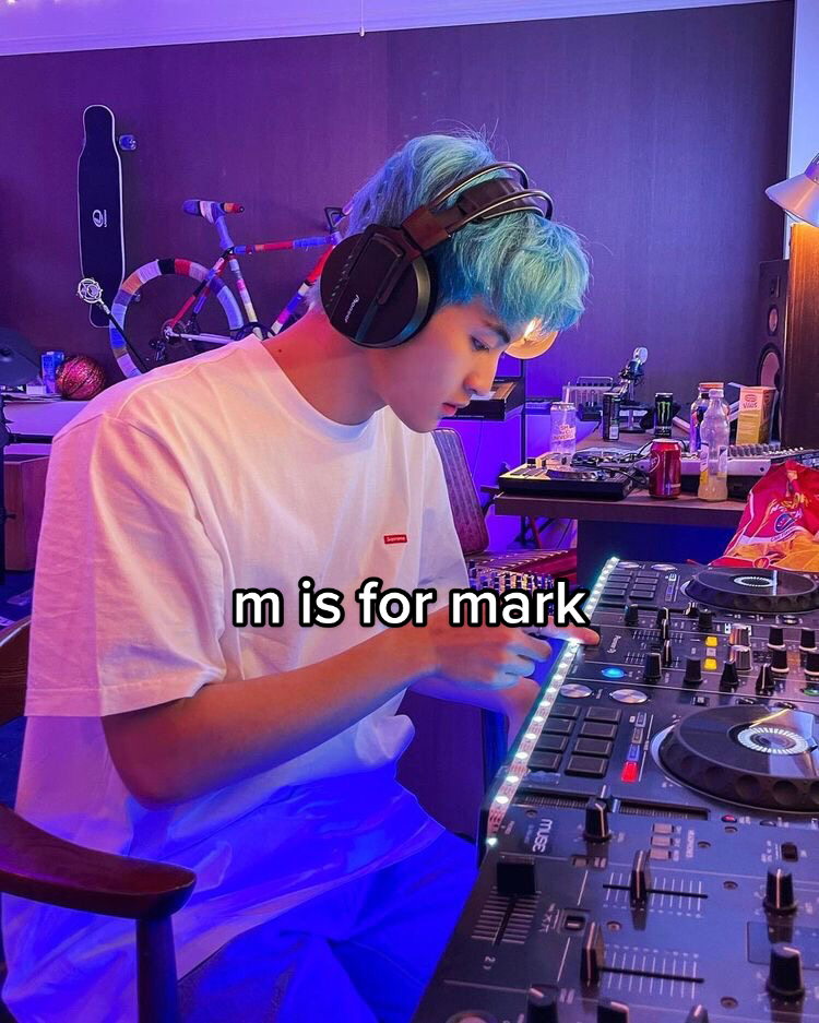@wonuutv