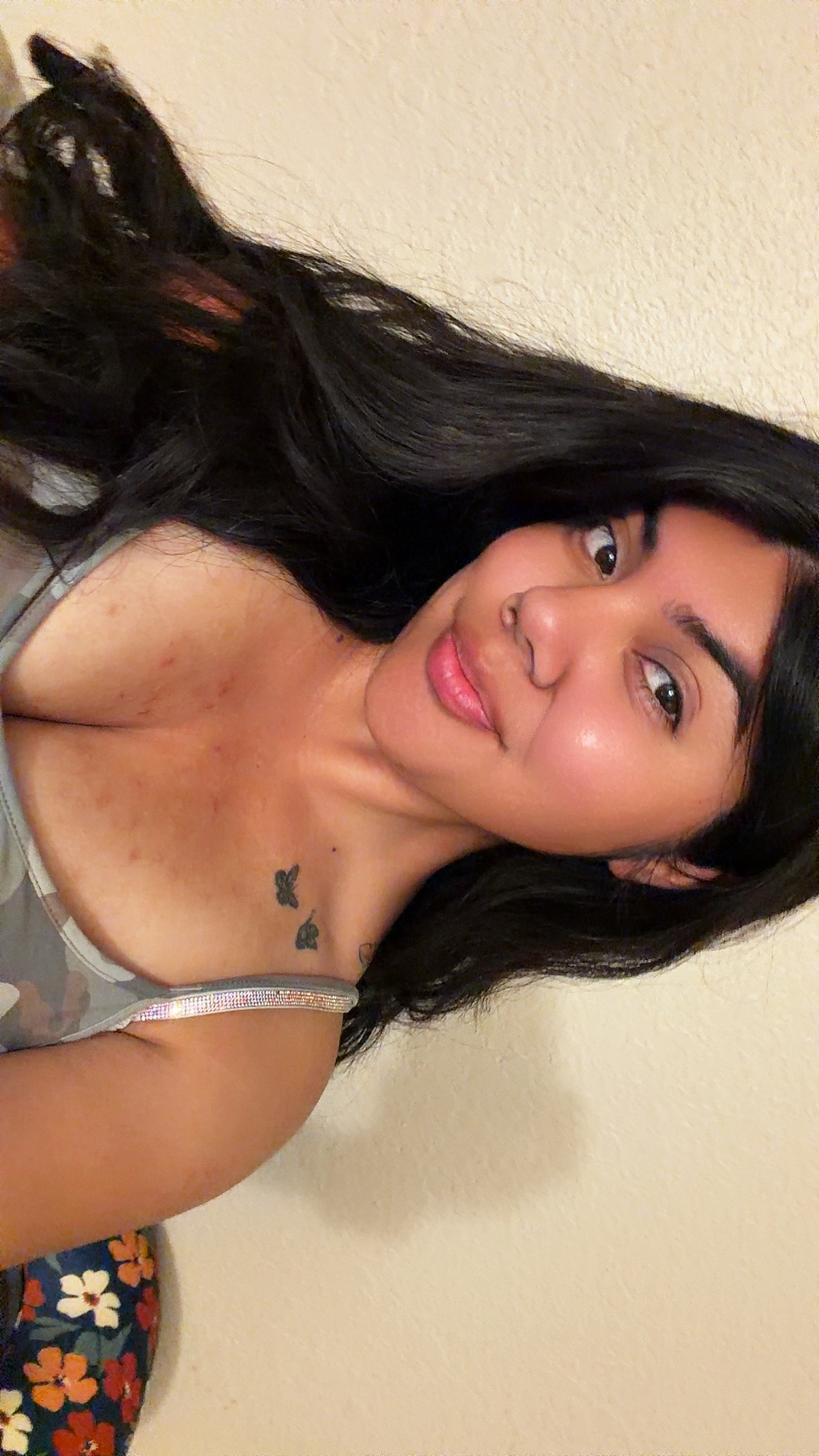 @💫 Your Sometimes Fav NdN 💫