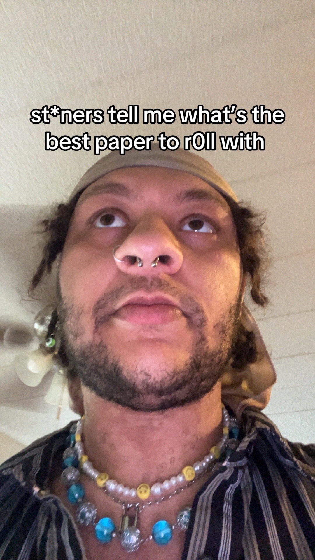 @officialdevon420