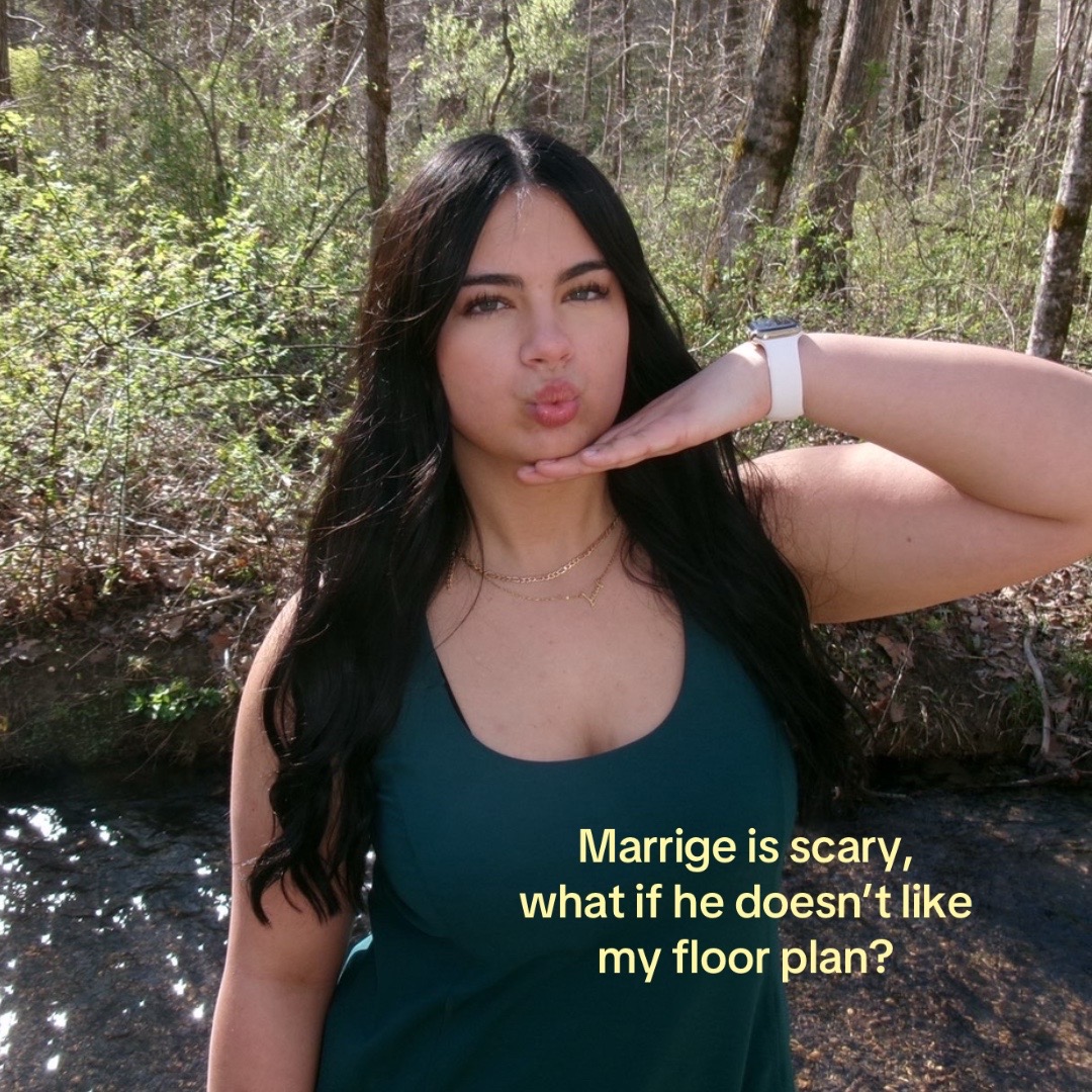 @nat