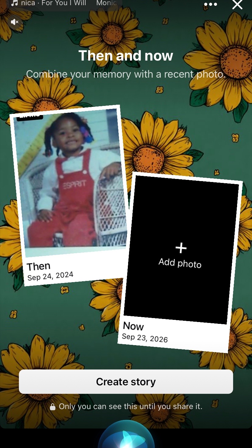 @Meme White