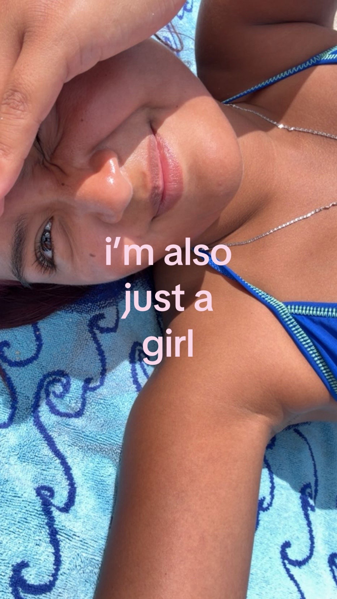 @erinsol09