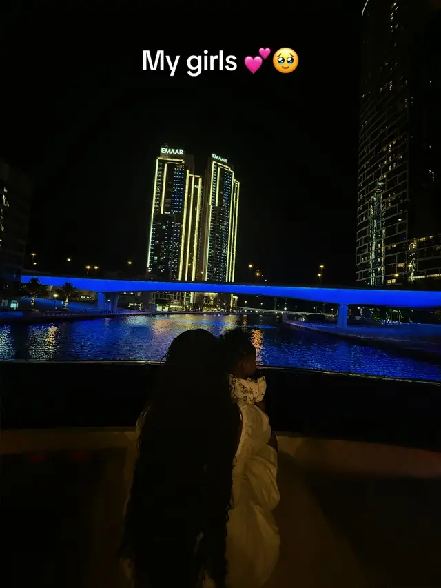 @Umi💗