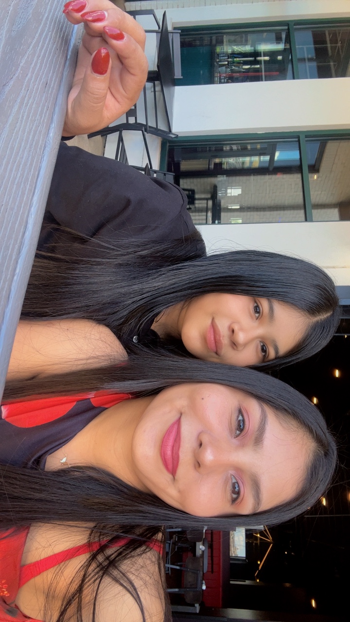 @Heydi❤️