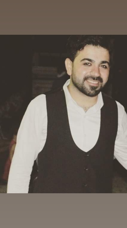 @Alper Çiftçi