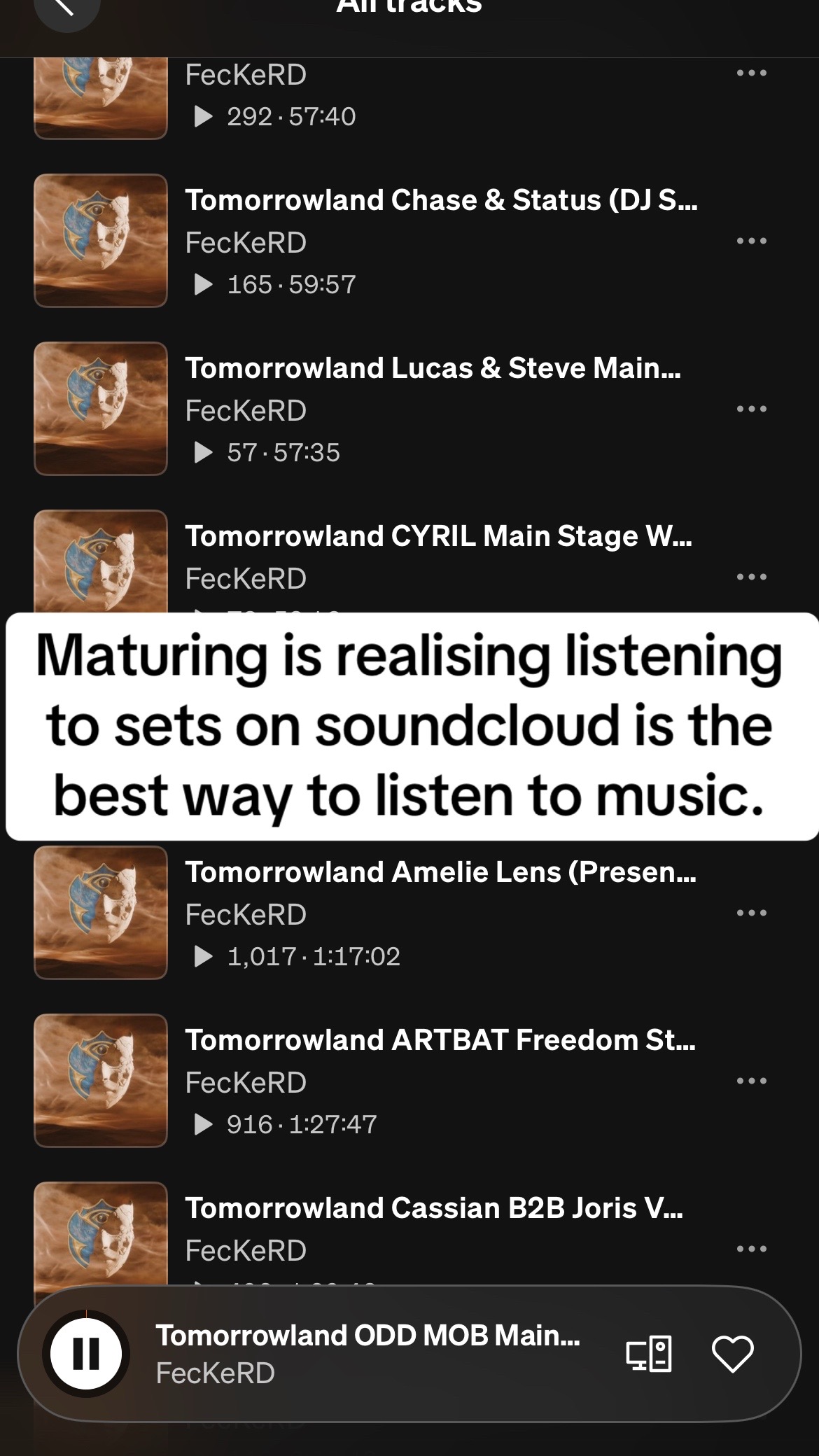 @DAYOFF
