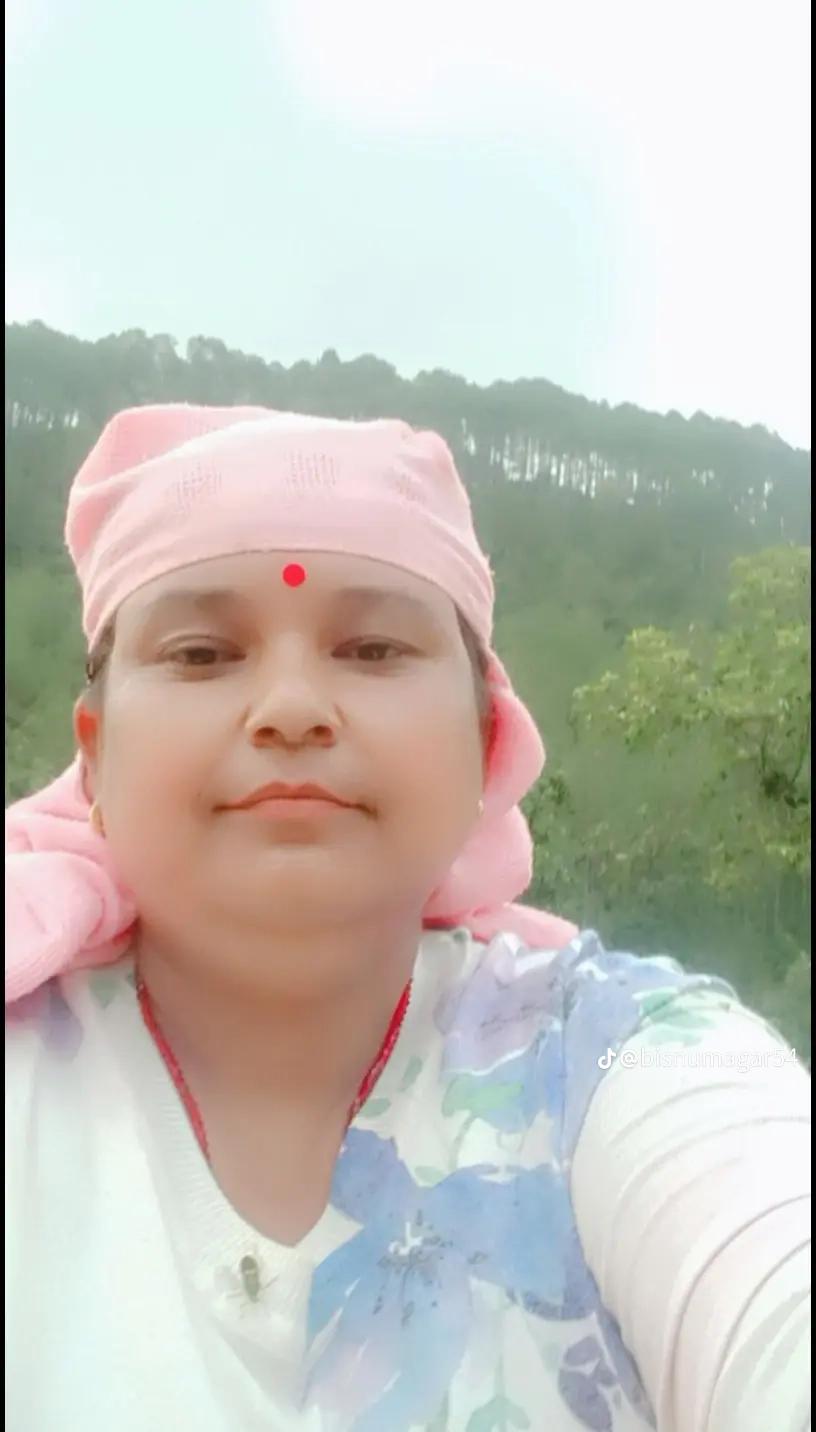 @bishnugaha
